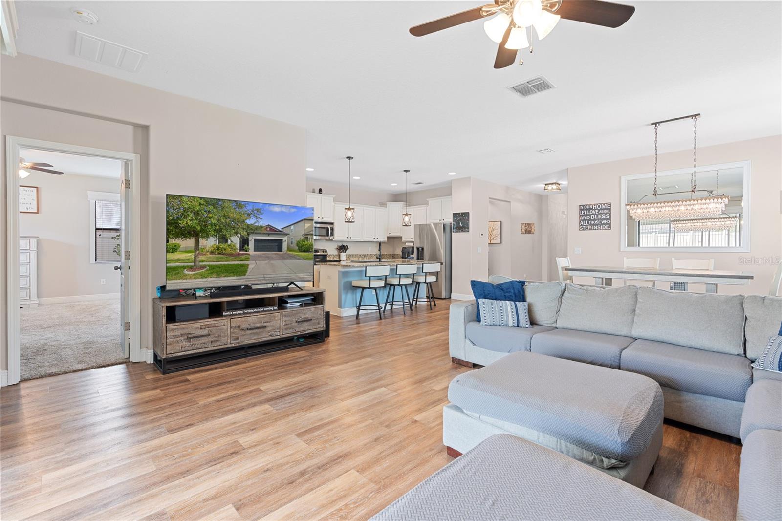 10222 CELTIC ASH DR, RUSKIN, FL — photo 18
