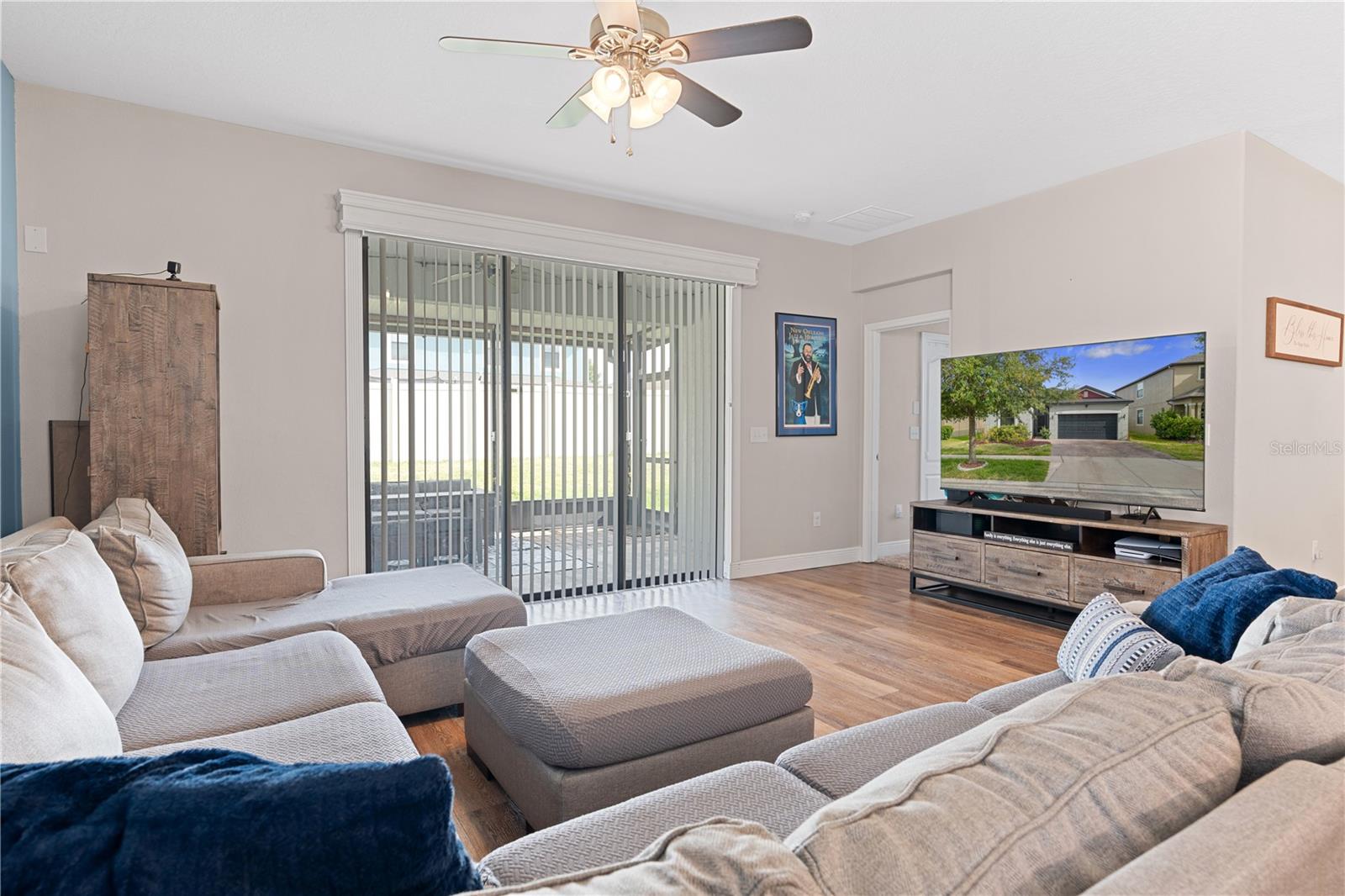 10222 CELTIC ASH DR, RUSKIN, FL — photo 19