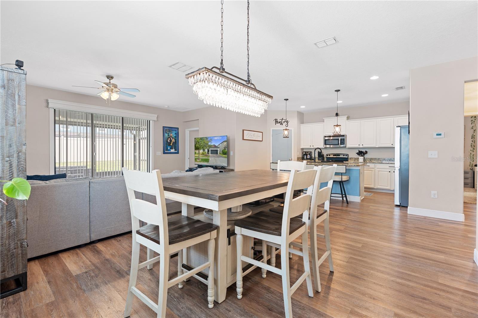 10222 CELTIC ASH DR, RUSKIN, FL — photo 23