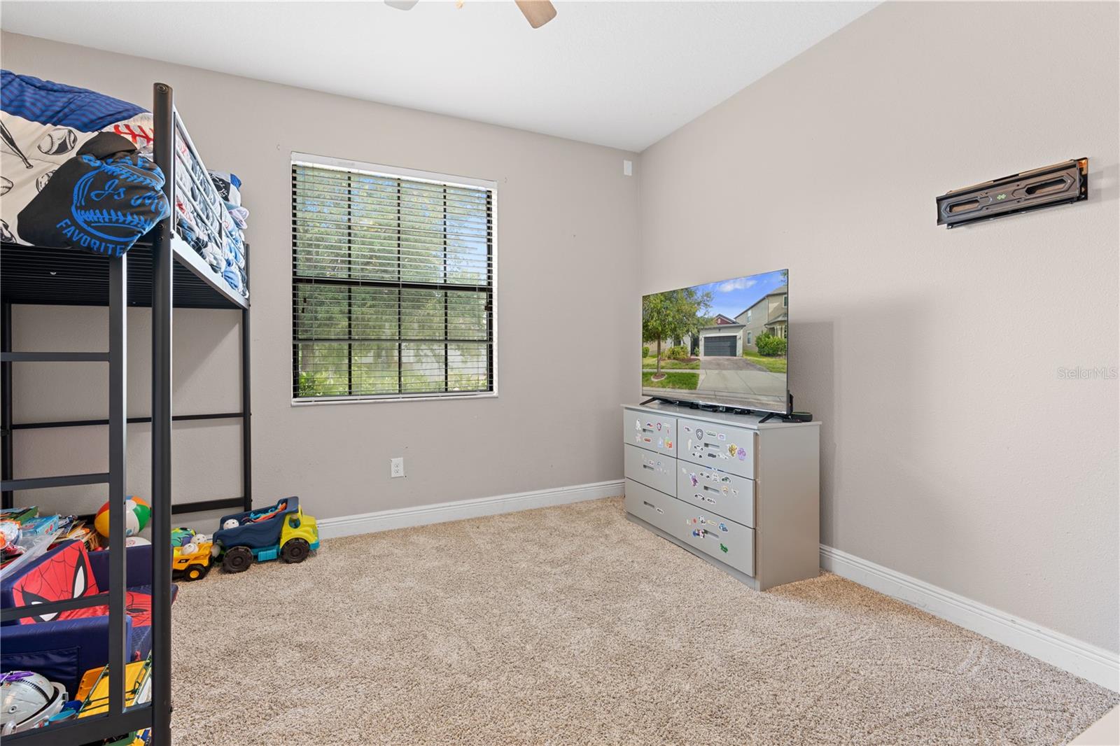 10222 CELTIC ASH DR, RUSKIN, FL — photo 31