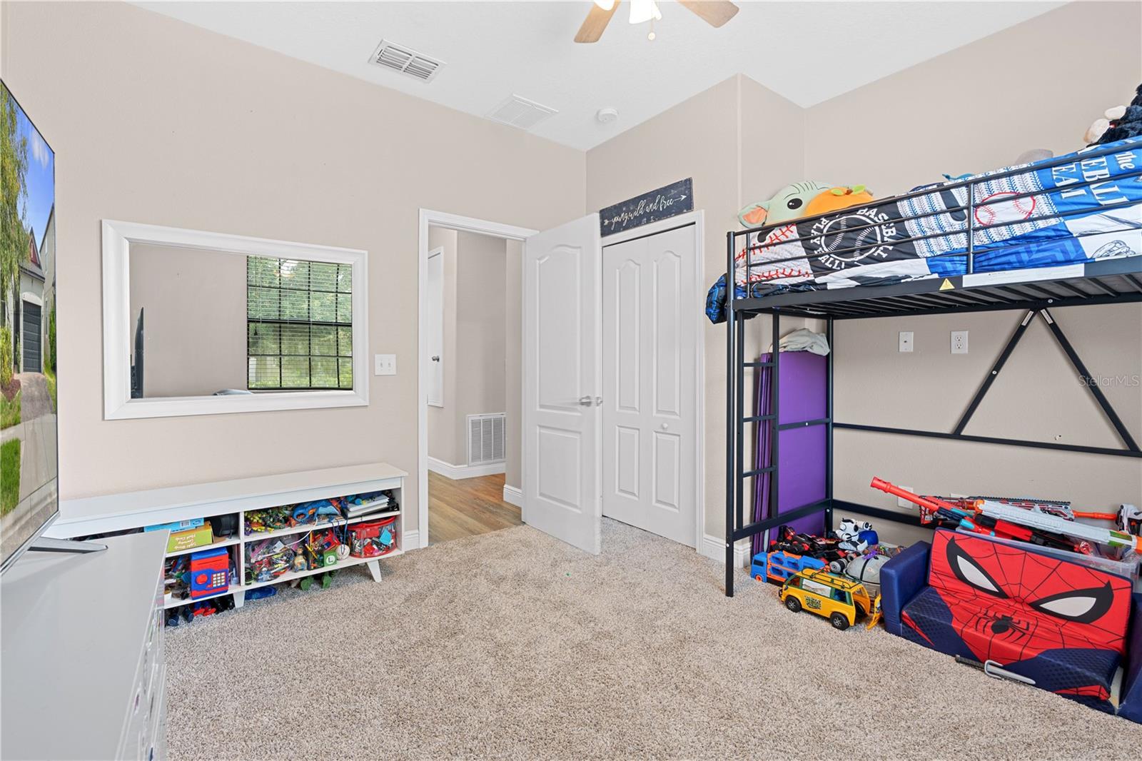 10222 CELTIC ASH DR, RUSKIN, FL — photo 32