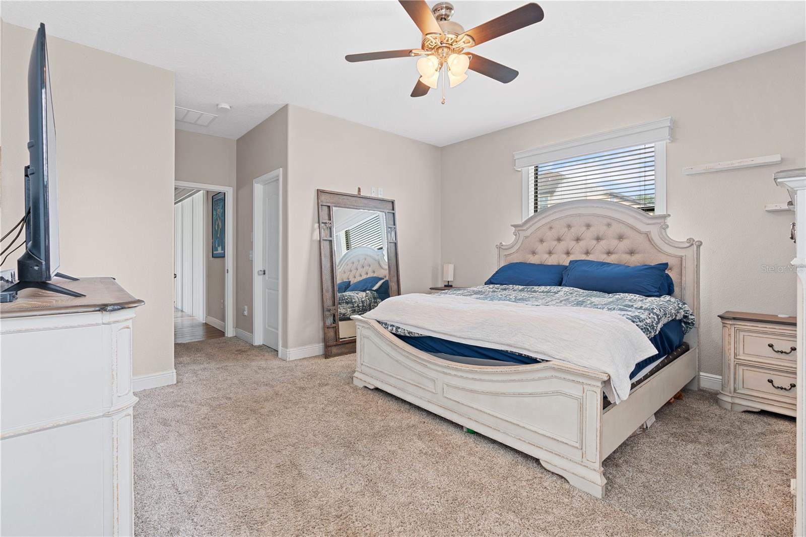 10222 CELTIC ASH DR, RUSKIN, FL — photo 34