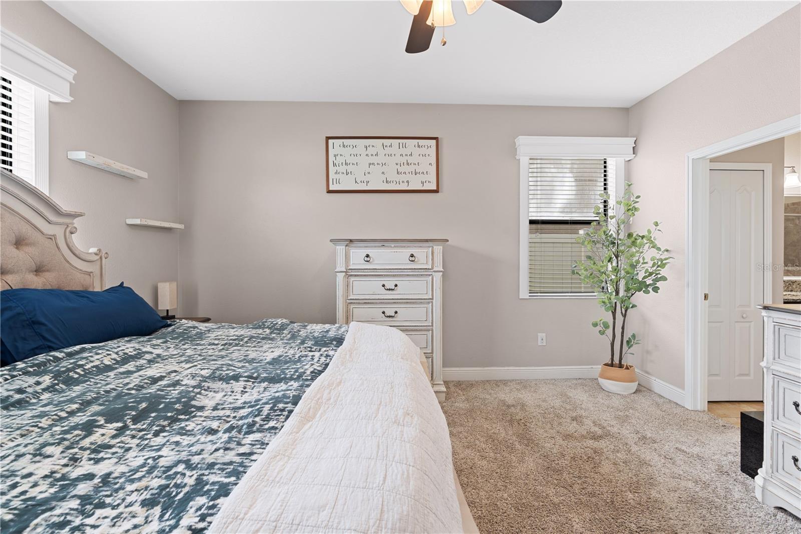 10222 CELTIC ASH DR, RUSKIN, FL — photo 36