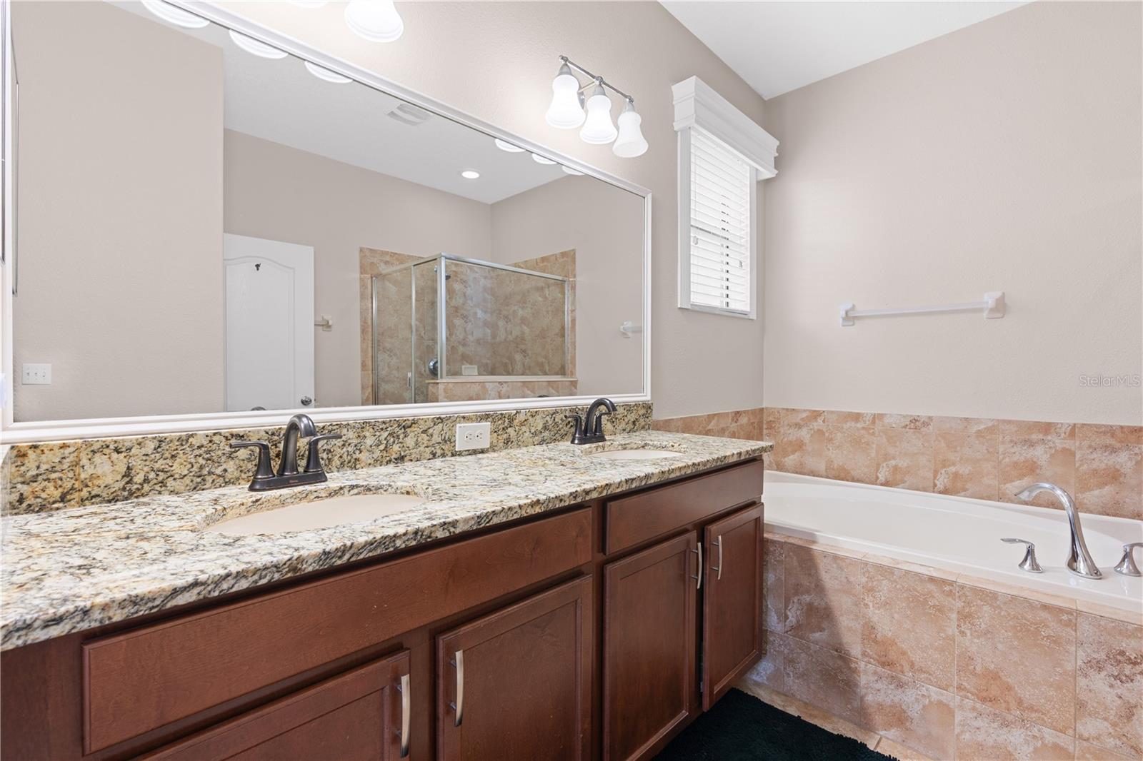 10222 CELTIC ASH DR, RUSKIN, FL — photo 37