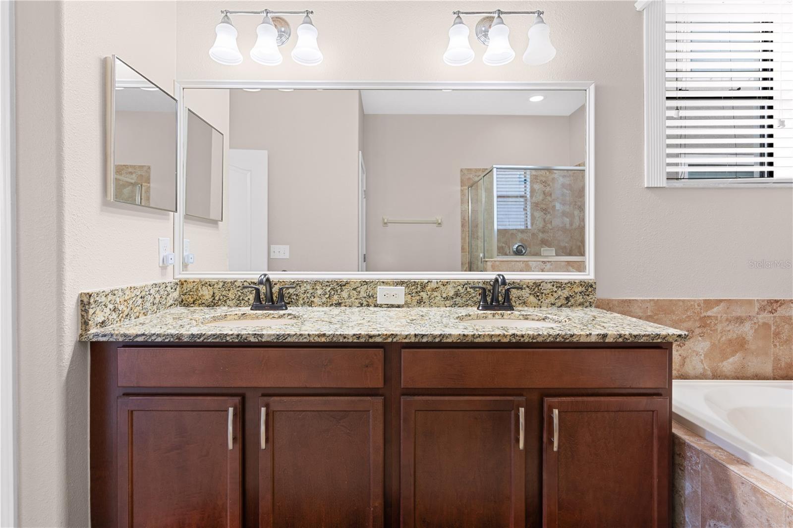 10222 CELTIC ASH DR, RUSKIN, FL — photo 38