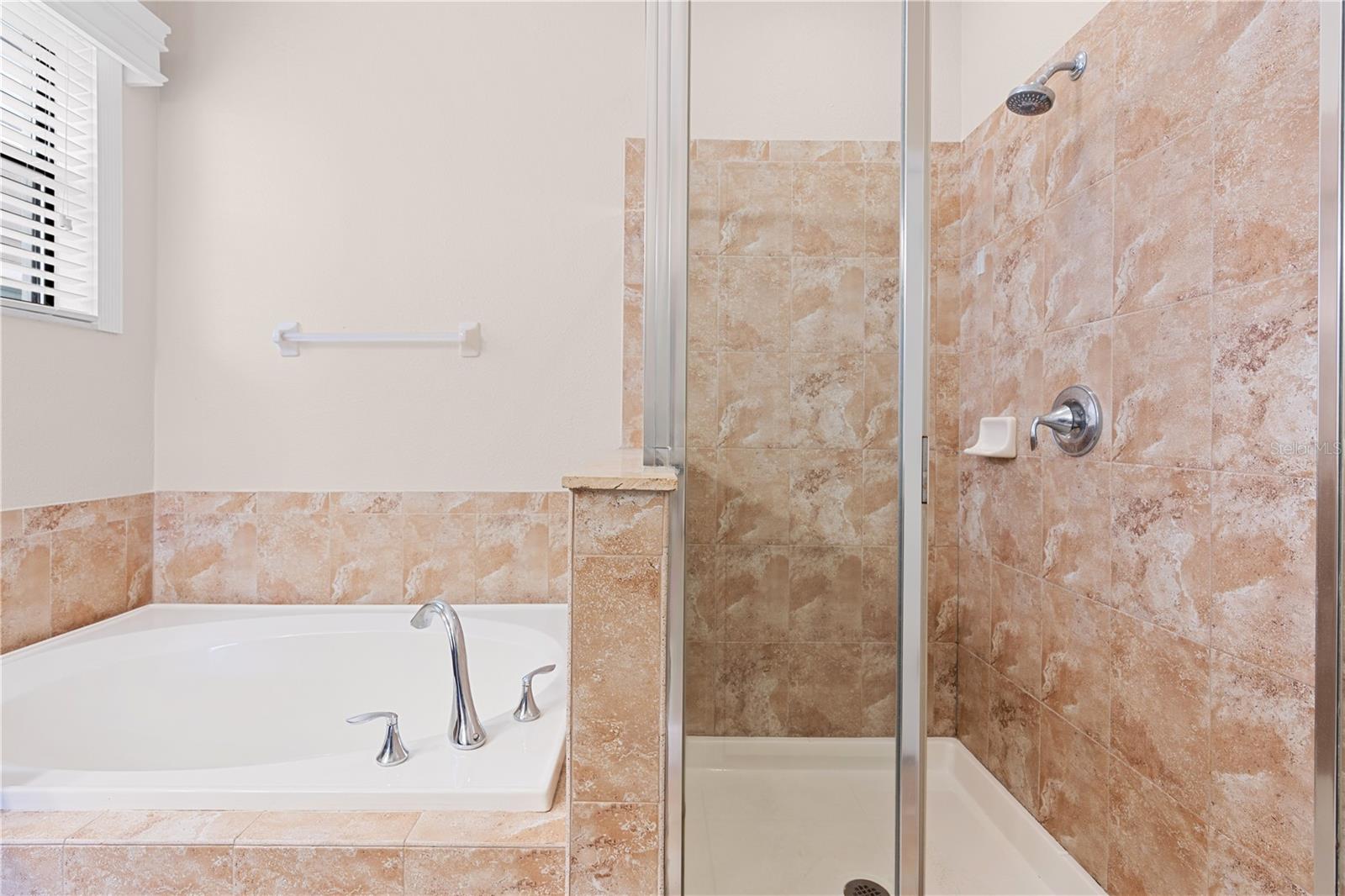 10222 CELTIC ASH DR, RUSKIN, FL — photo 39