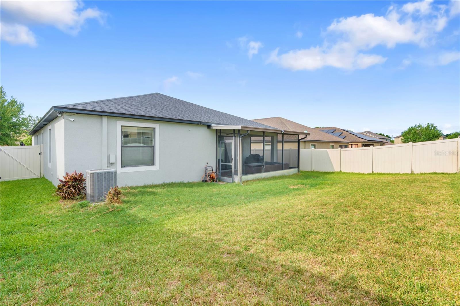 10222 CELTIC ASH DR, RUSKIN, FL — photo 40
