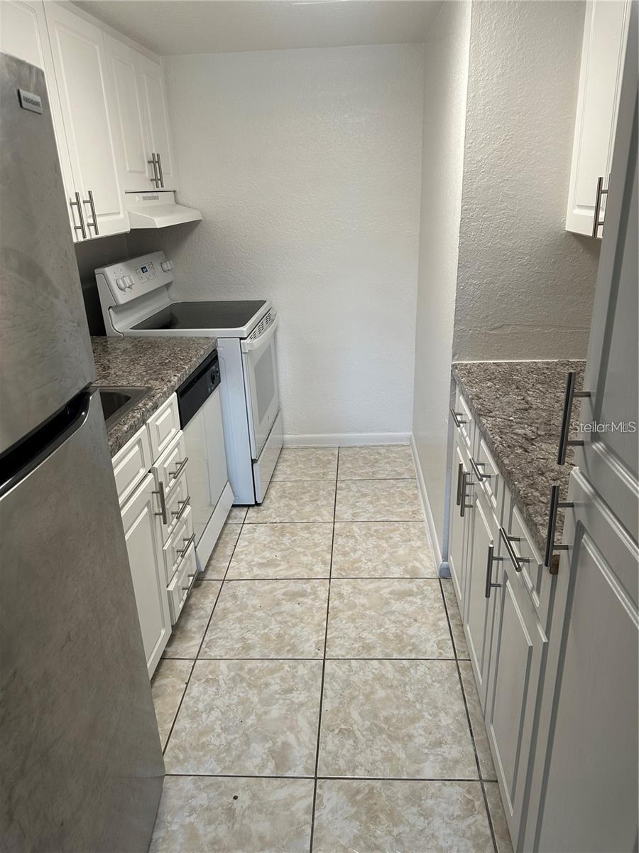 778 RIDENHOUR CIR #778, ORLANDO, FL — photo 4