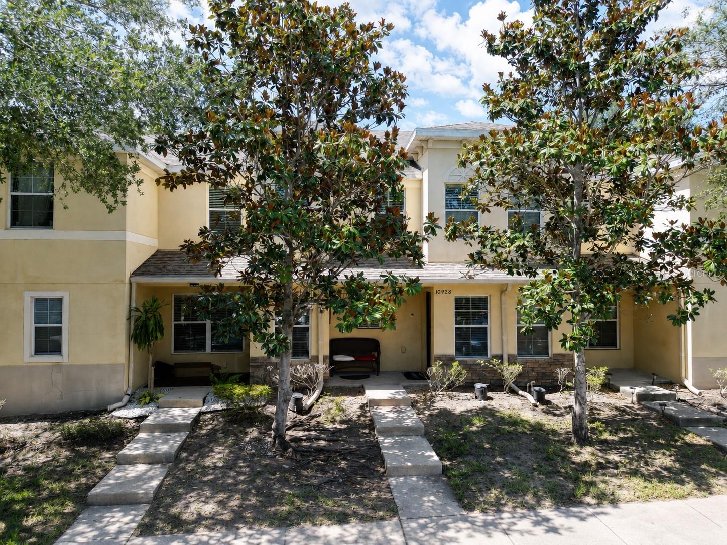 10928 KEYS GATE DR, RIVERVIEW, FL