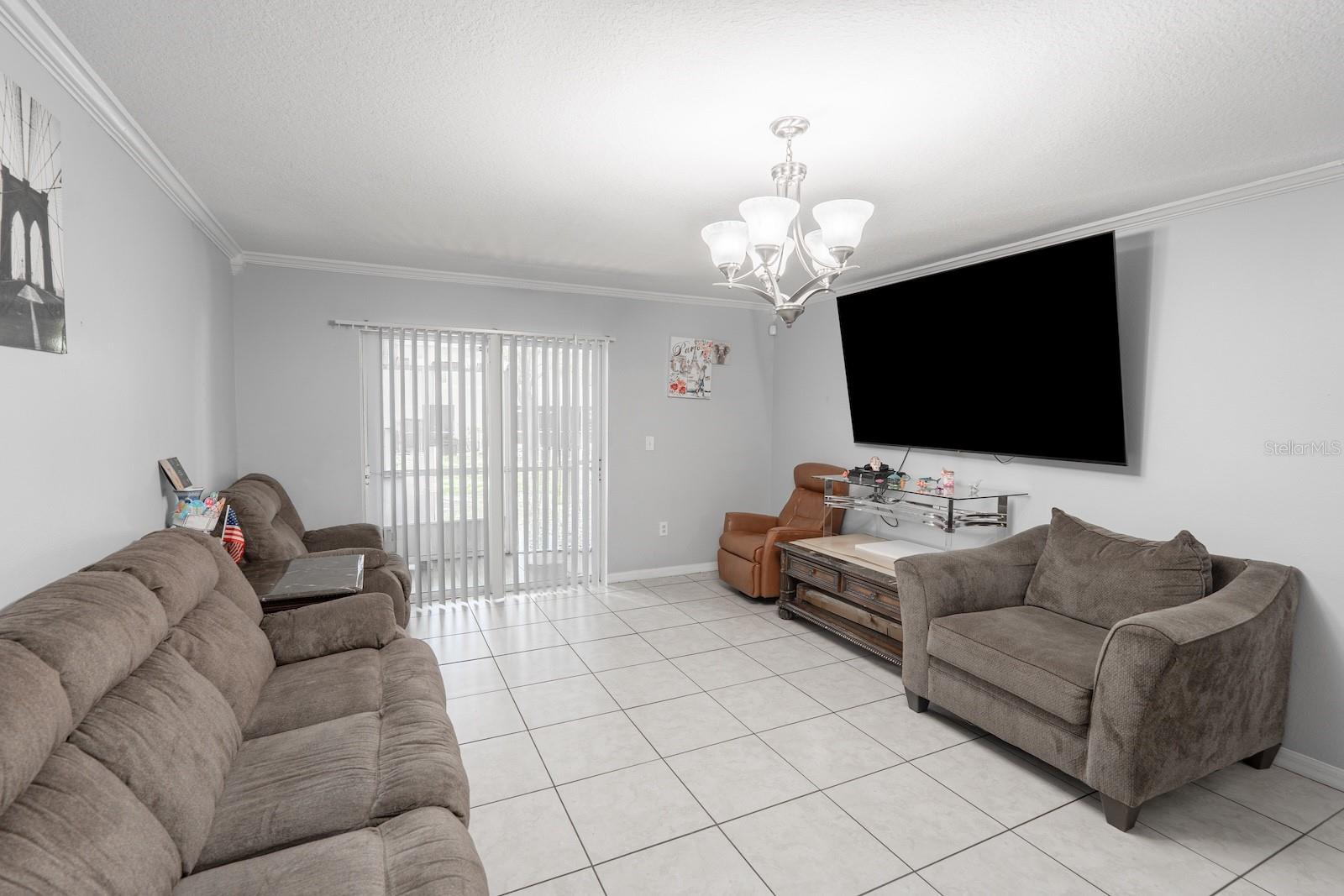 10928 KEYS GATE DR, RIVERVIEW, FL — photo 19