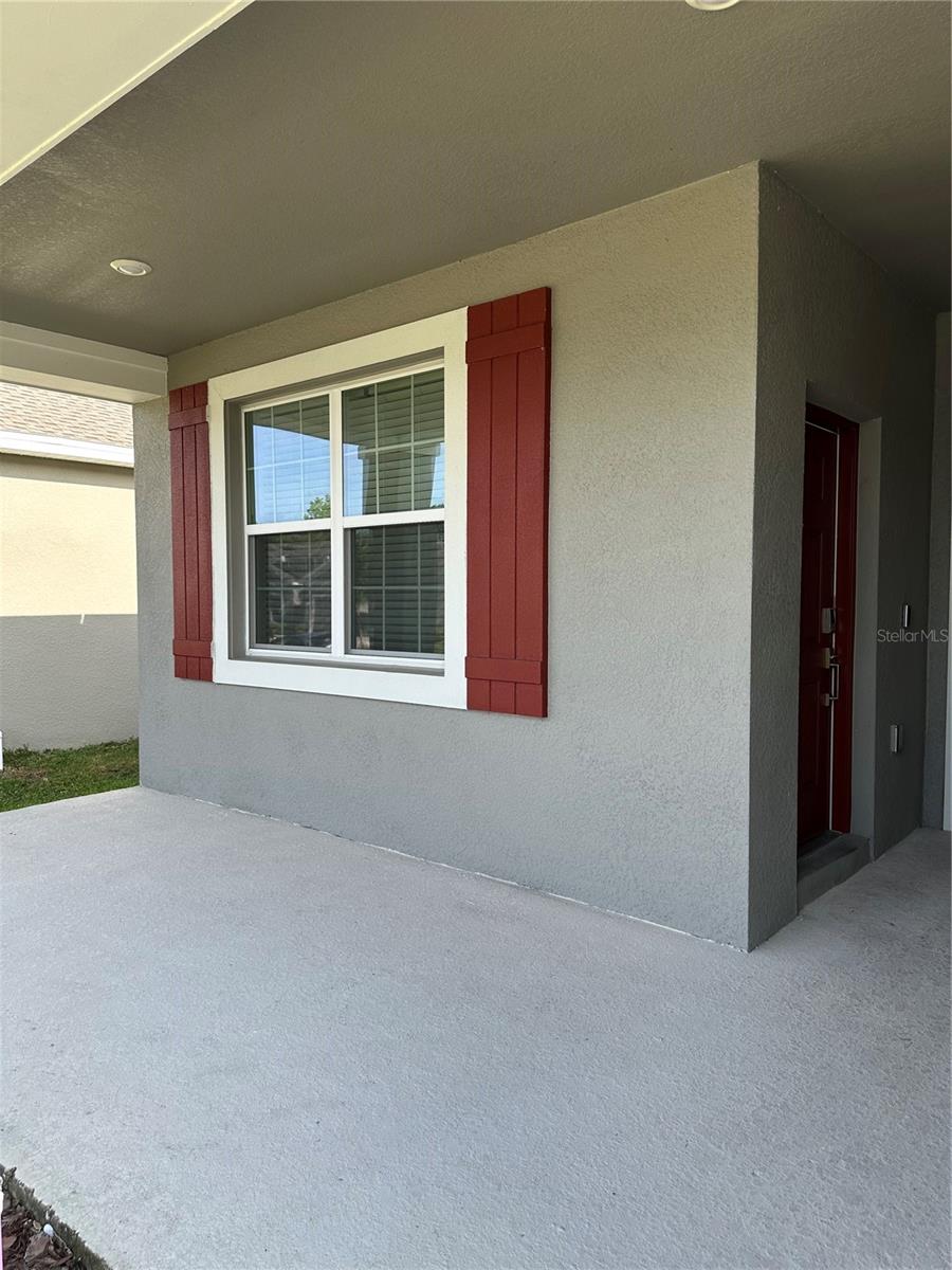 4162 BABBLING BROOK WAY #B, KISSIMMEE, FL — photo 2