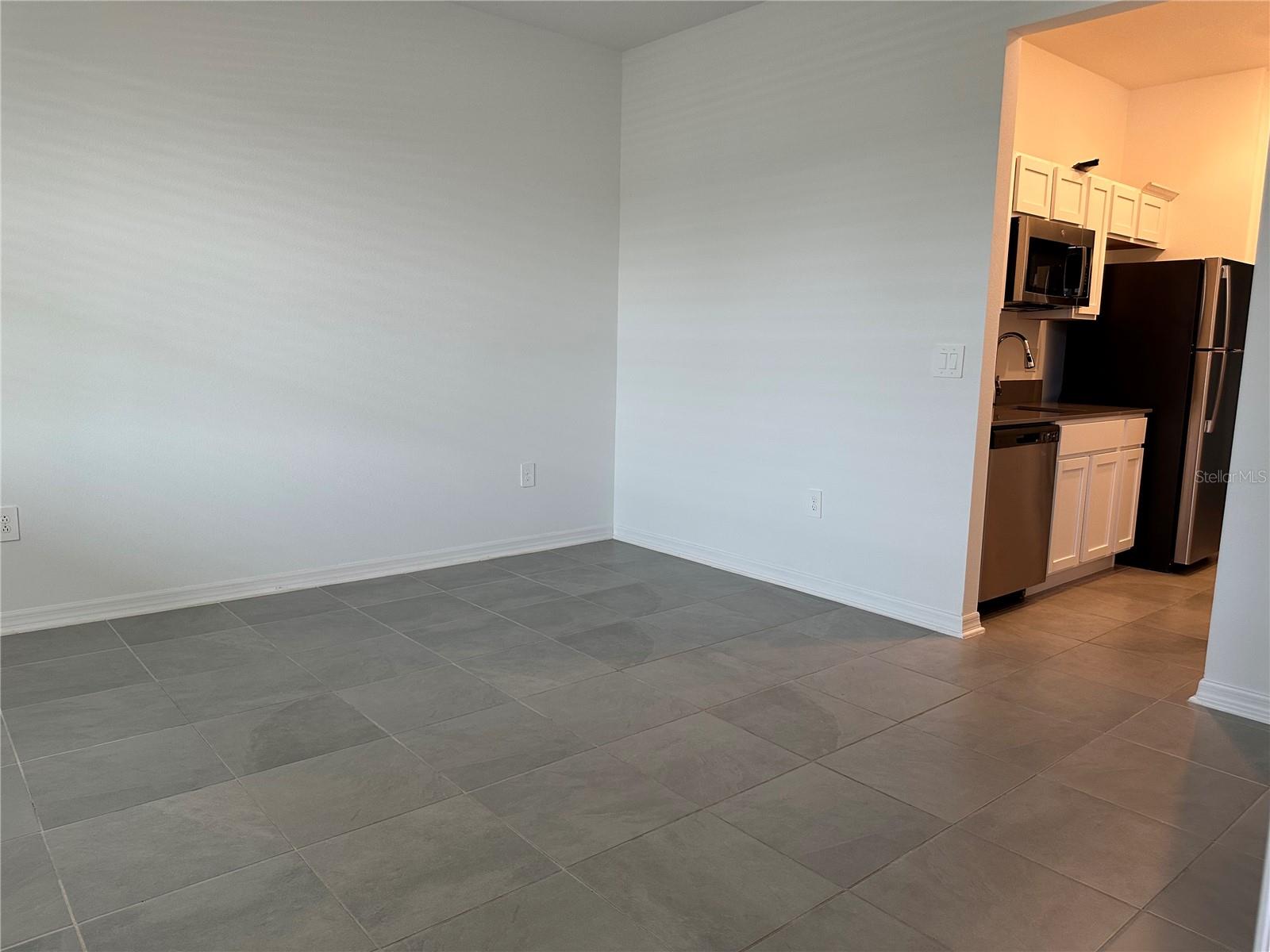 4162 BABBLING BROOK WAY #B, KISSIMMEE, FL — photo 4