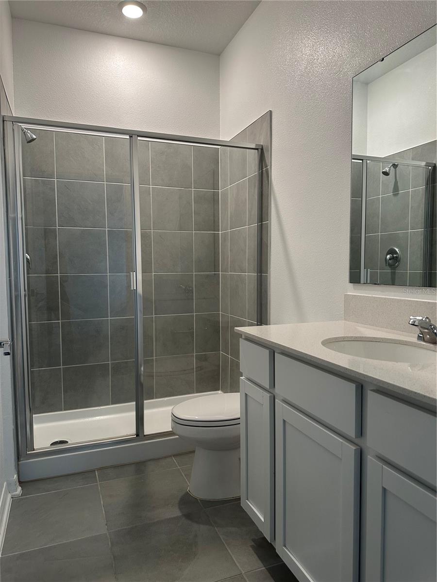 4162 BABBLING BROOK WAY #B, KISSIMMEE, FL — photo 6