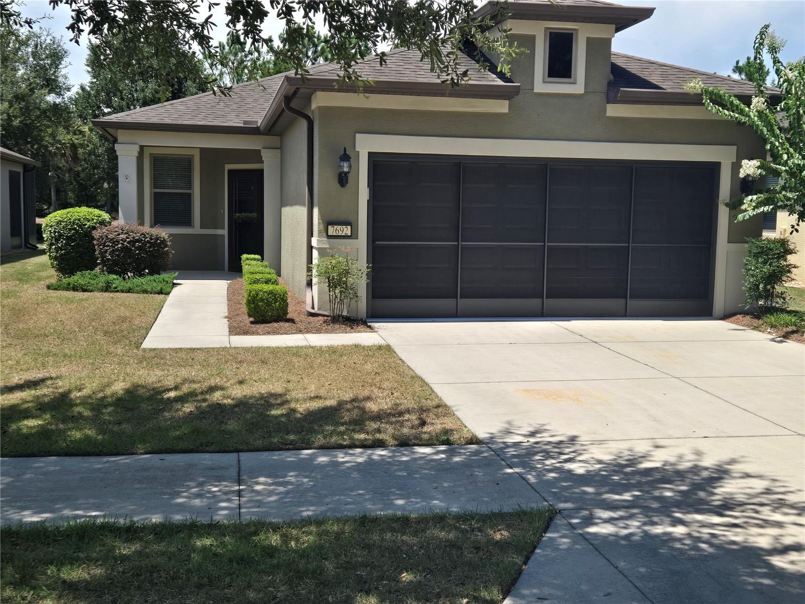7692 SW 94TH CIR, OCALA, FL