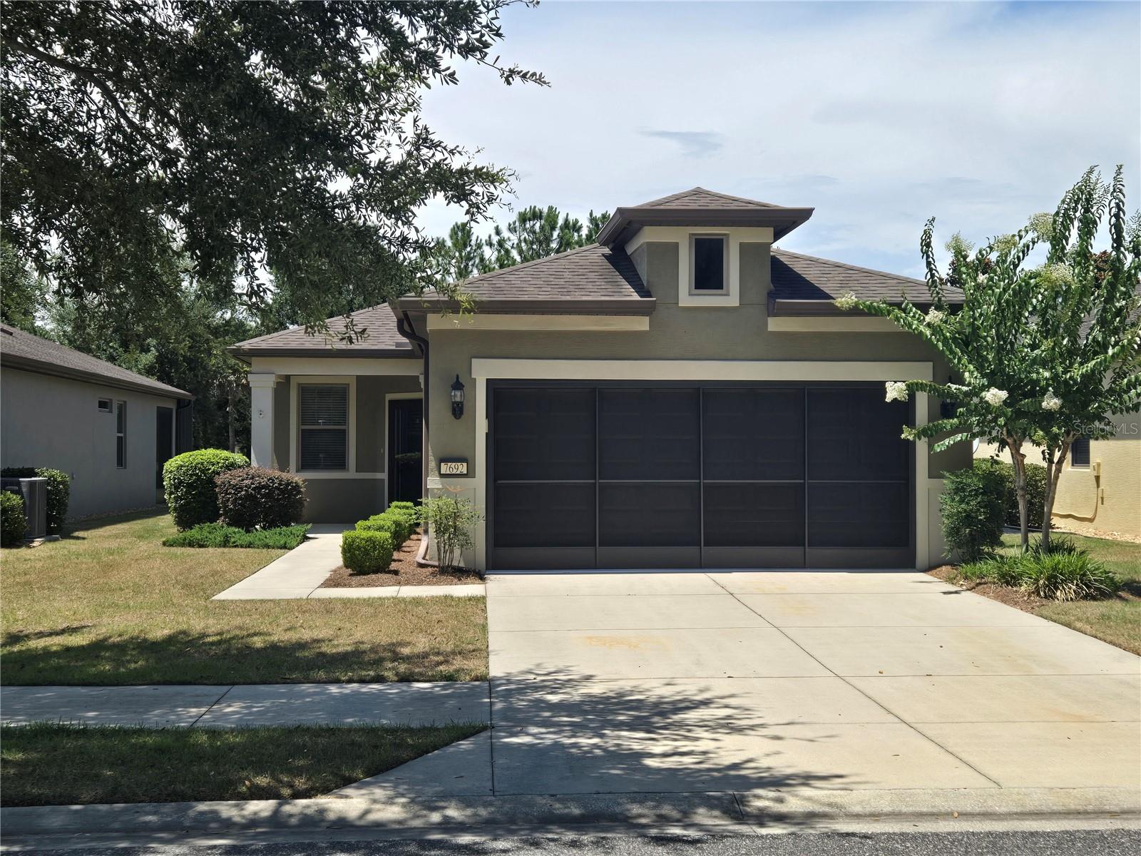 7692 SW 94TH CIR, OCALA, FL — photo 2