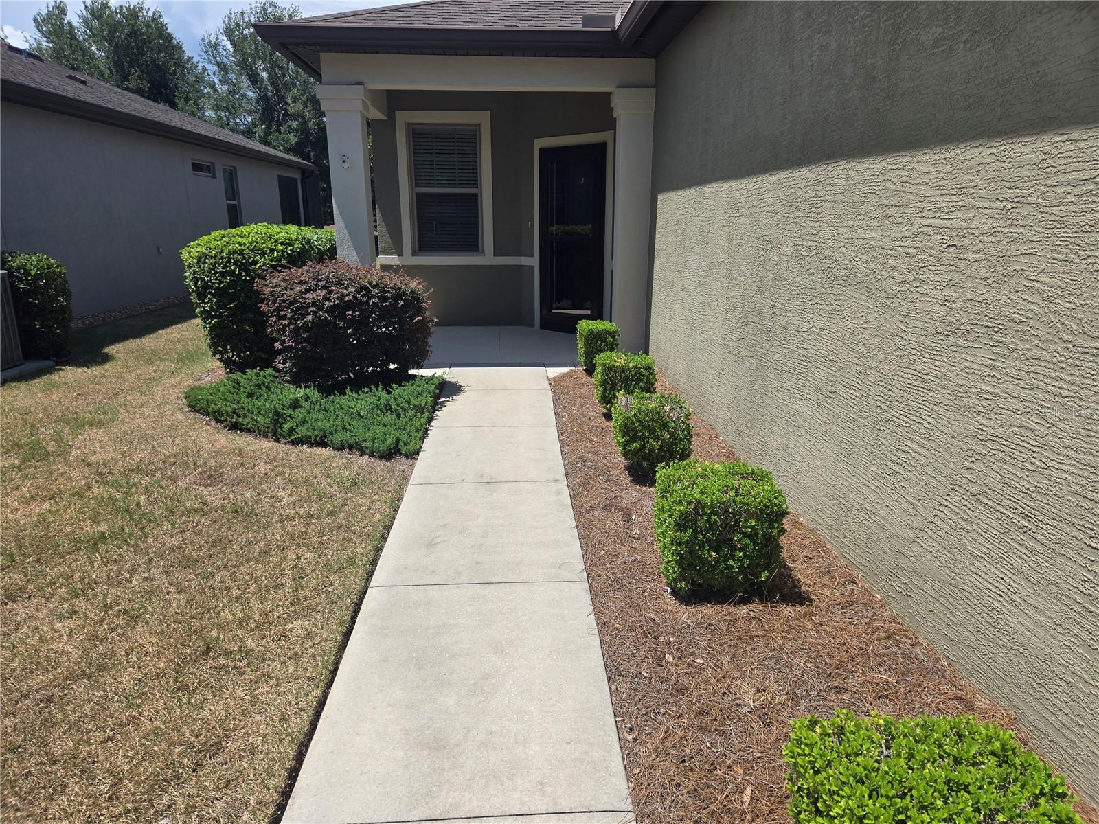 7692 SW 94TH CIR, OCALA, FL — photo 3