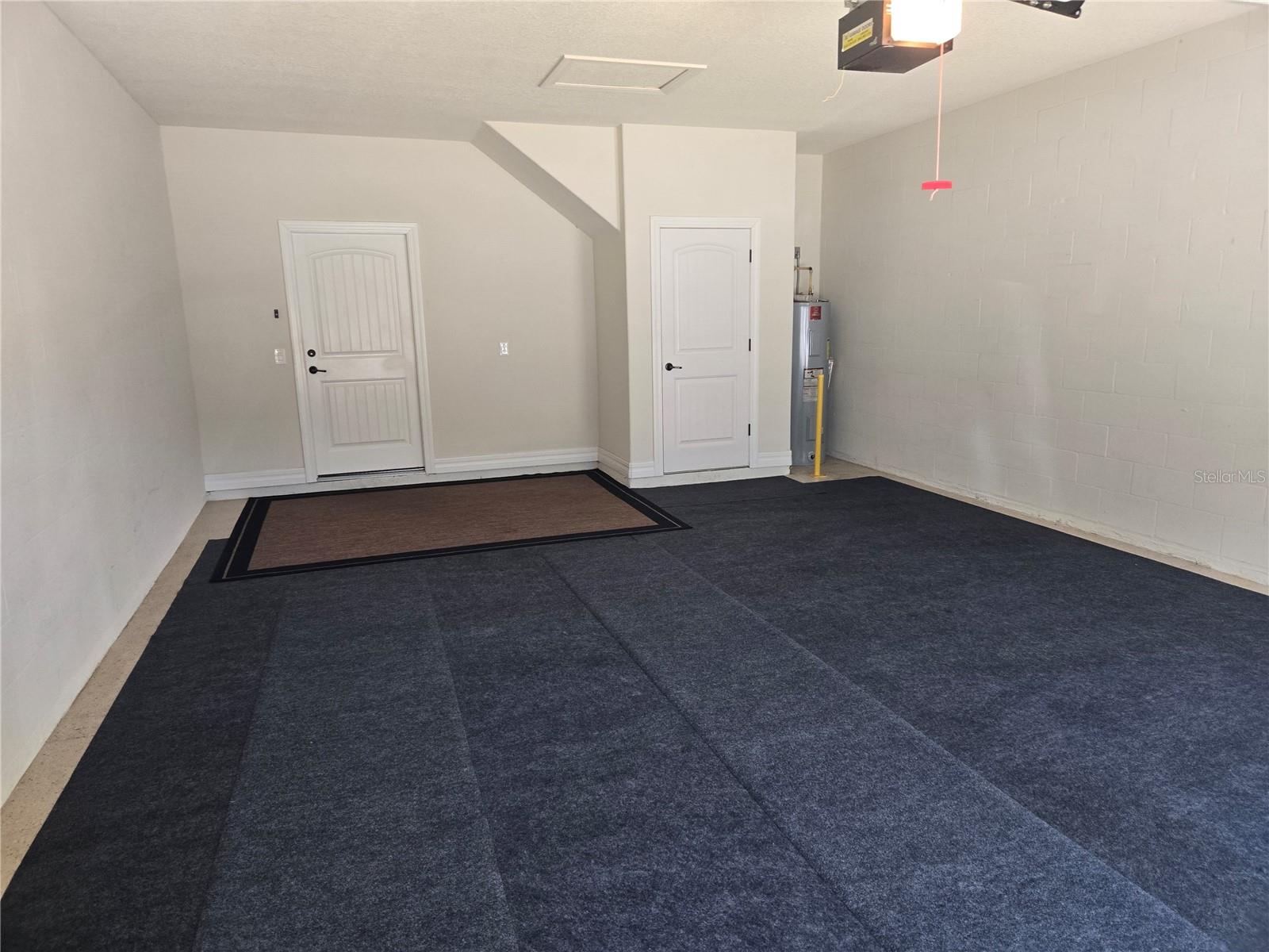7692 SW 94TH CIR, OCALA, FL — photo 4
