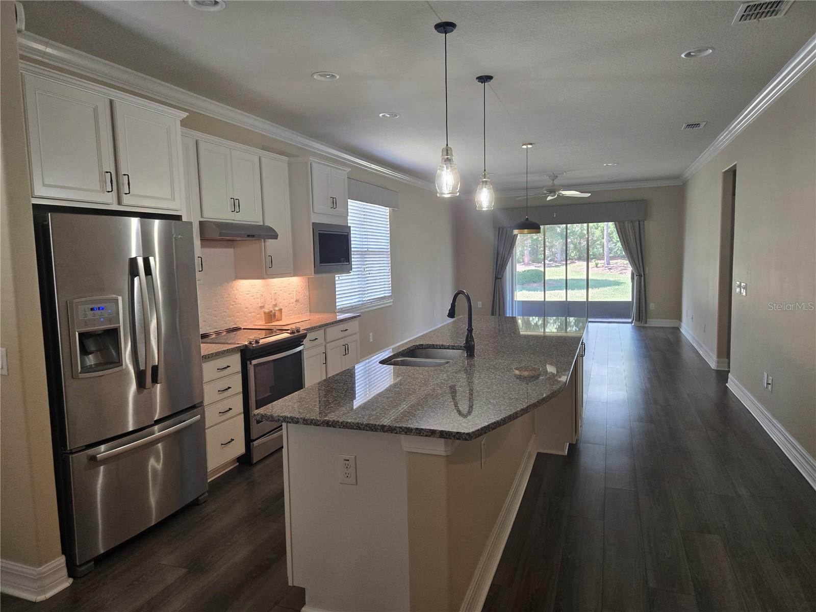 7692 SW 94TH CIR, OCALA, FL — photo 6