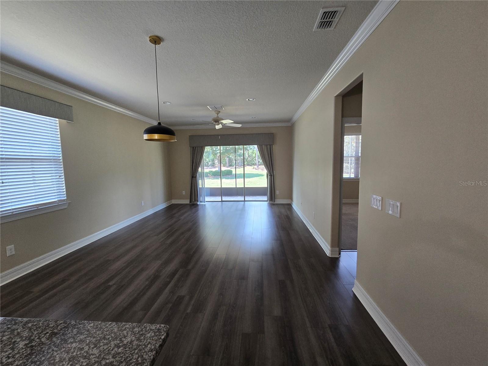 7692 SW 94TH CIR, OCALA, FL — photo 9