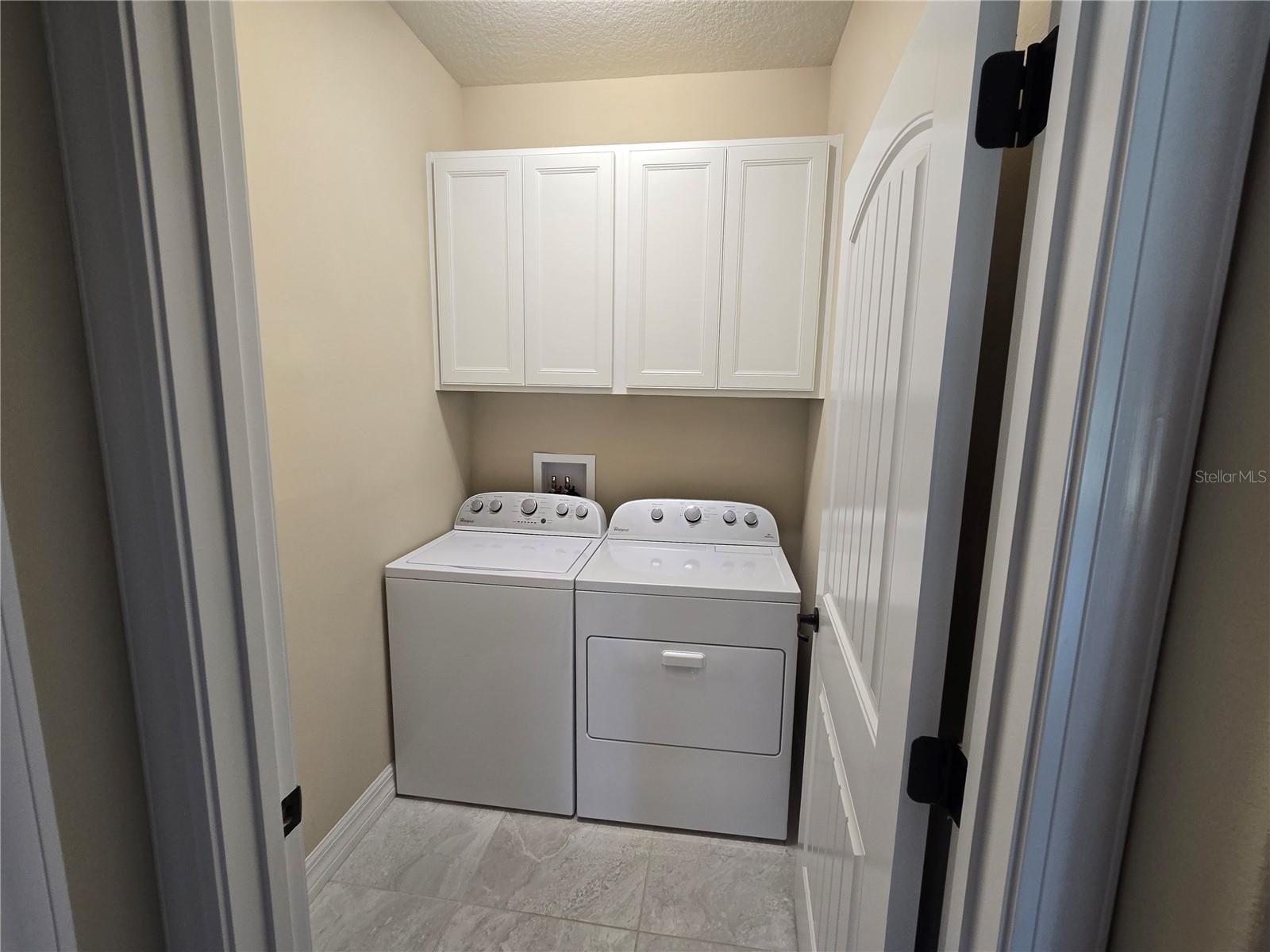7692 SW 94TH CIR, OCALA, FL — photo 10