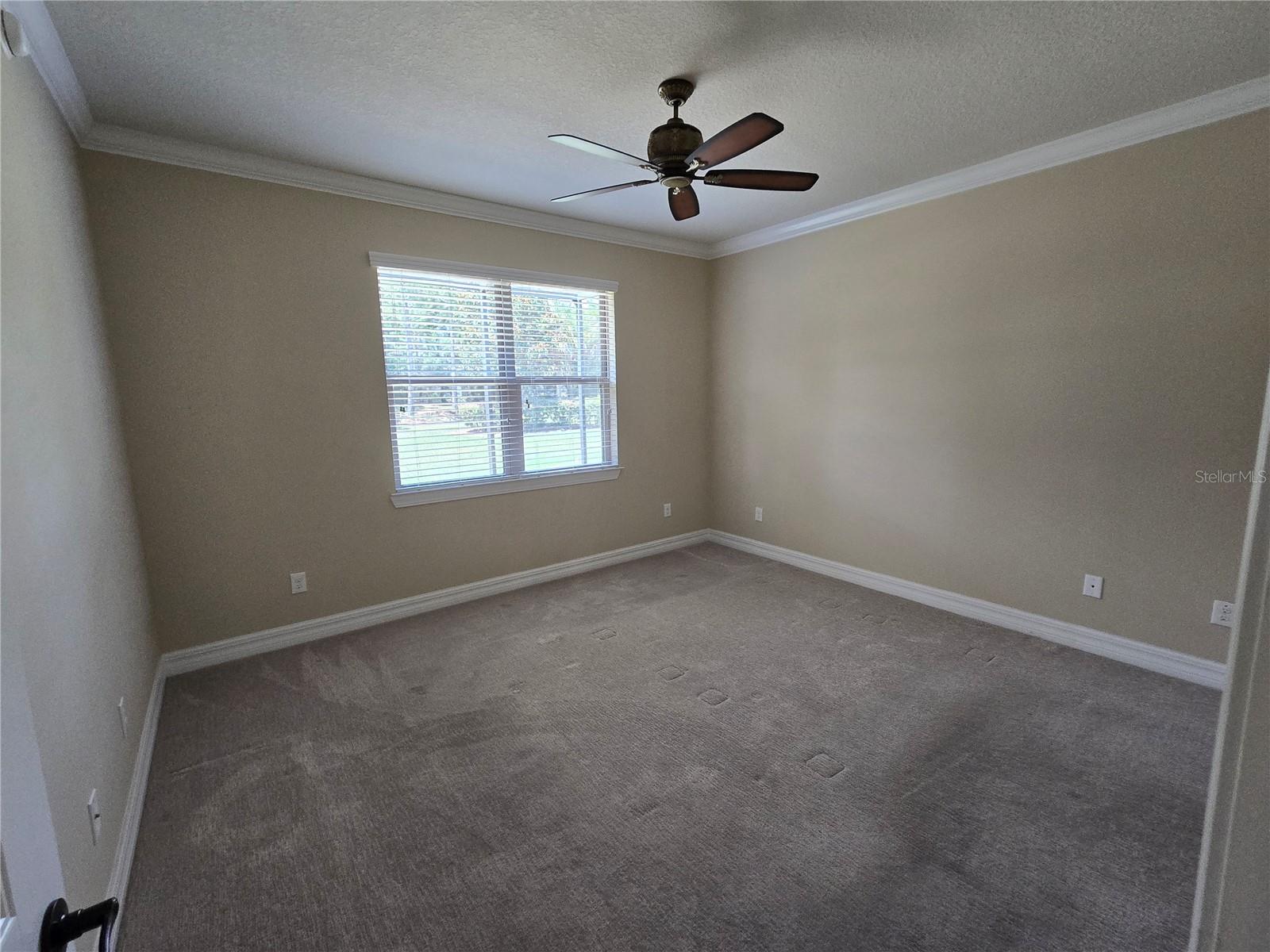 7692 SW 94TH CIR, OCALA, FL — photo 11