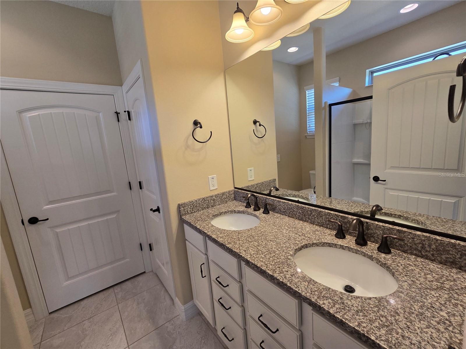 7692 SW 94TH CIR, OCALA, FL — photo 12