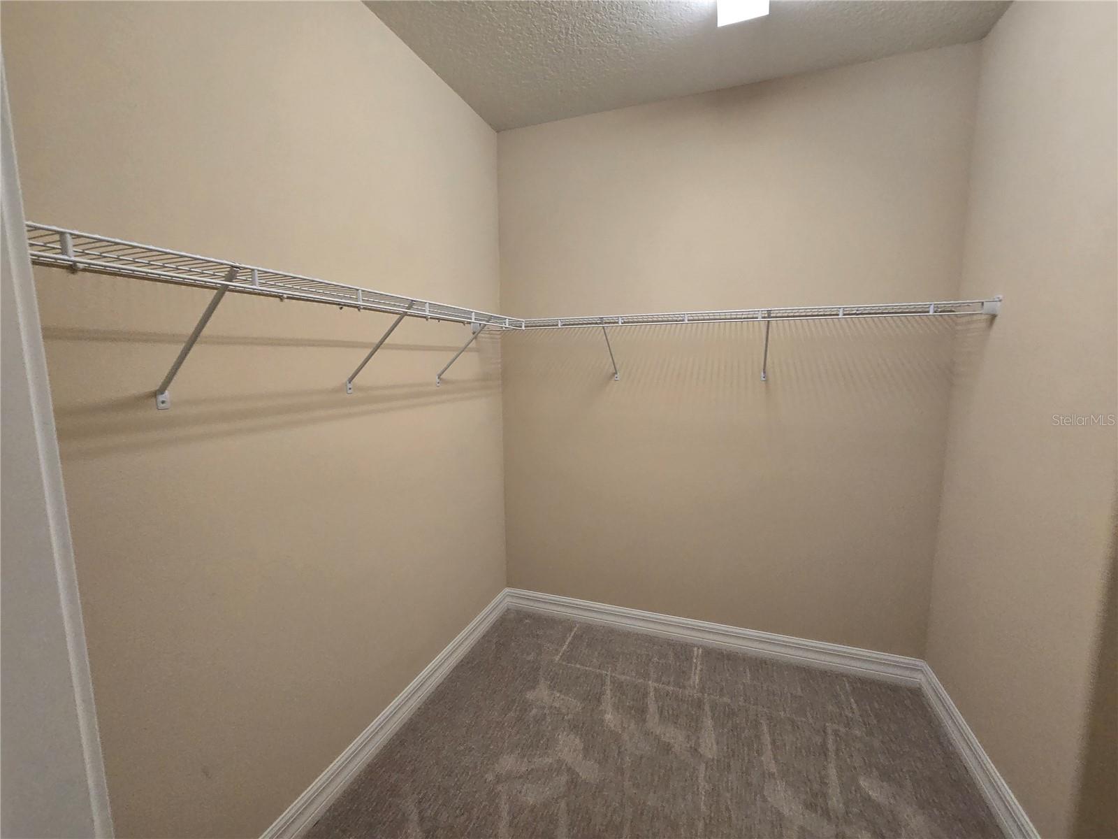 7692 SW 94TH CIR, OCALA, FL — photo 14