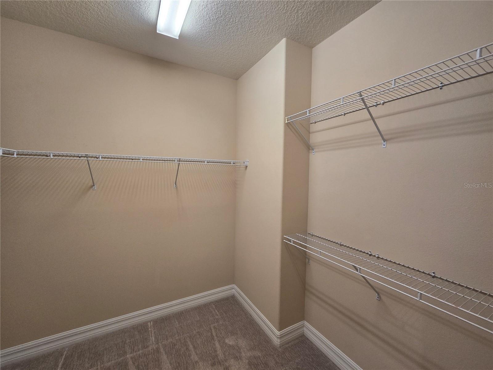 7692 SW 94TH CIR, OCALA, FL — photo 15