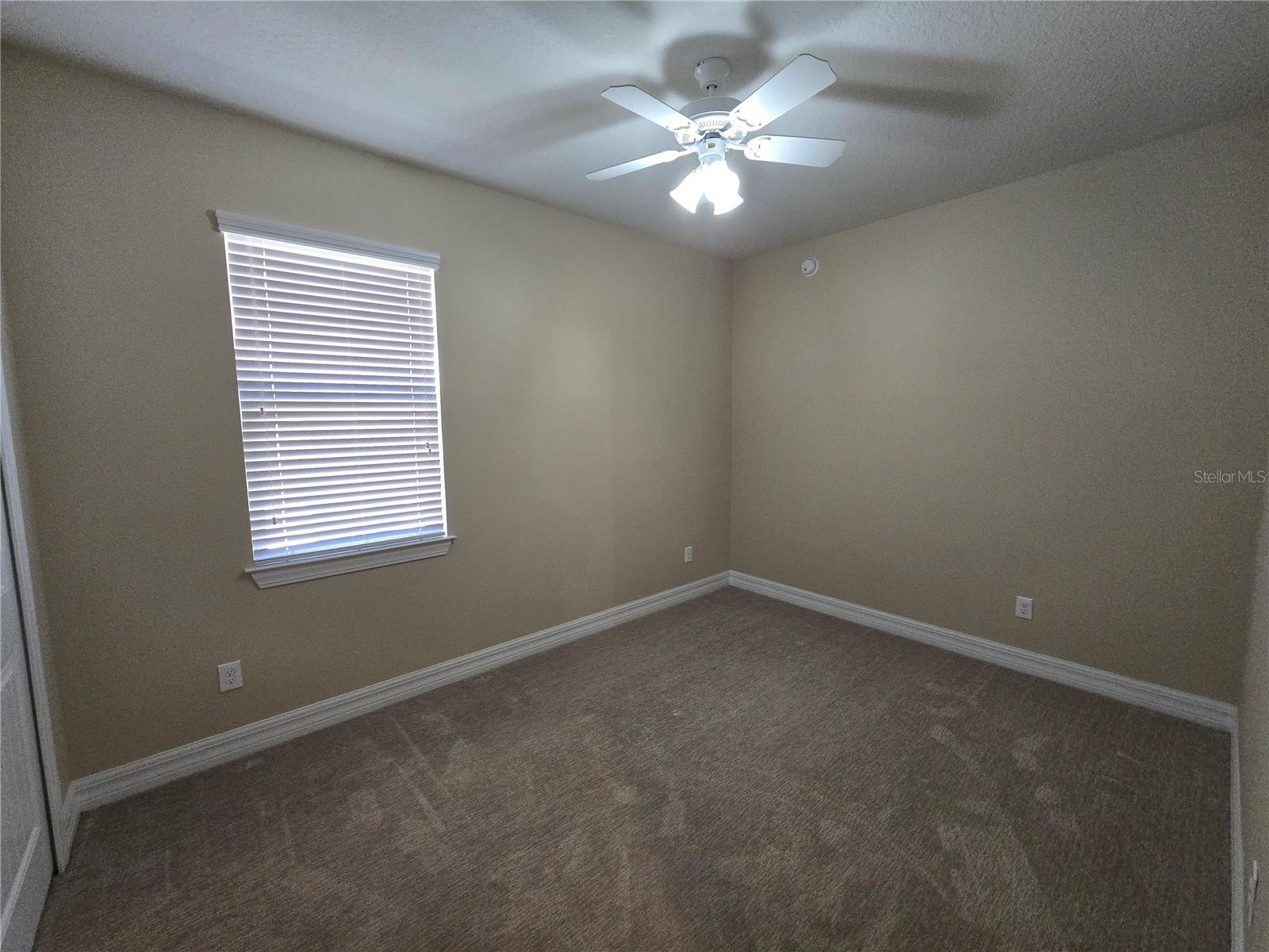 7692 SW 94TH CIR, OCALA, FL — photo 16
