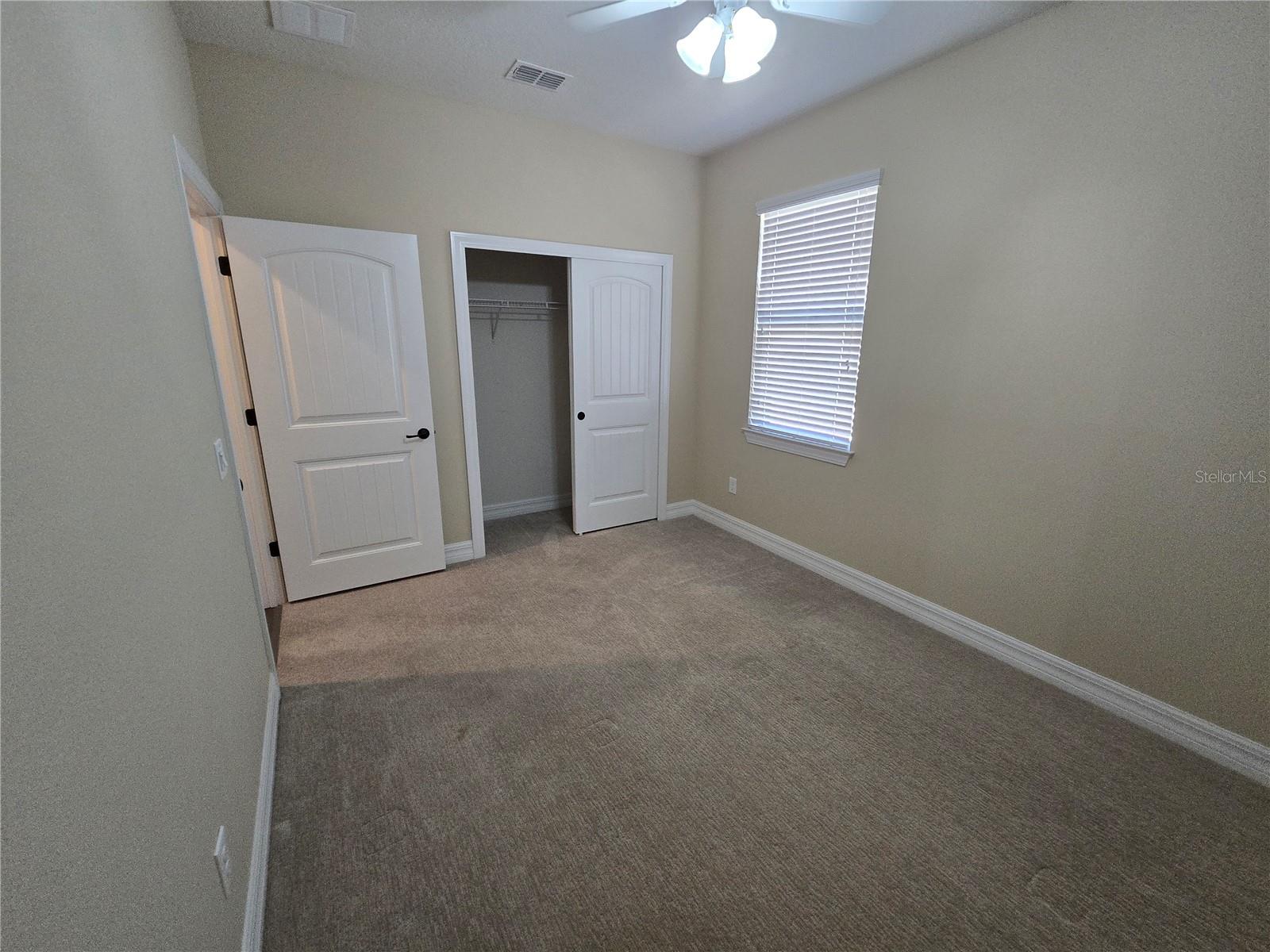 7692 SW 94TH CIR, OCALA, FL — photo 17