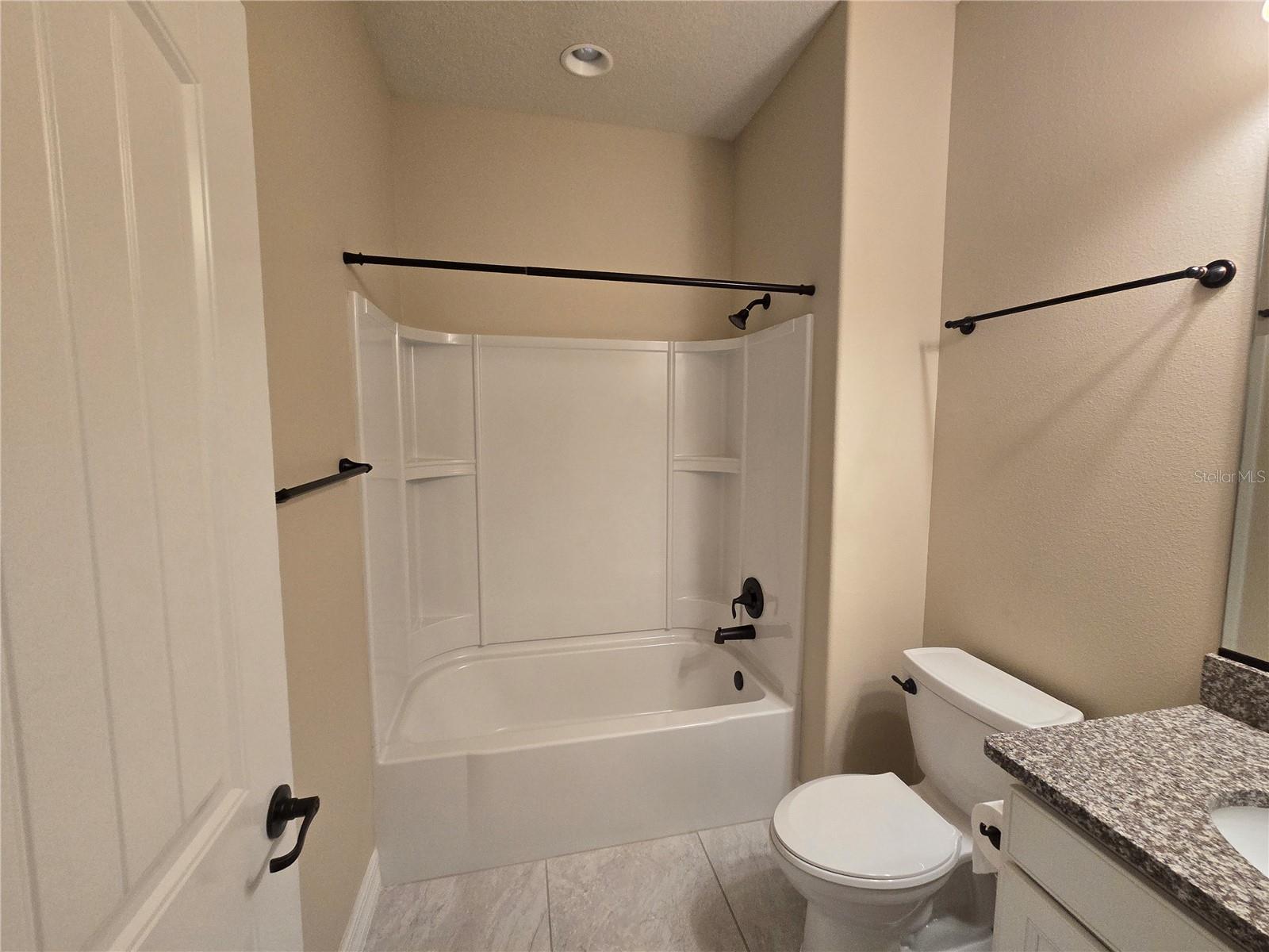 7692 SW 94TH CIR, OCALA, FL — photo 18