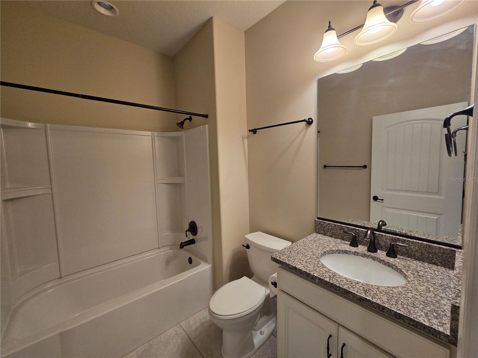 7692 SW 94TH CIR, OCALA, FL — photo 19