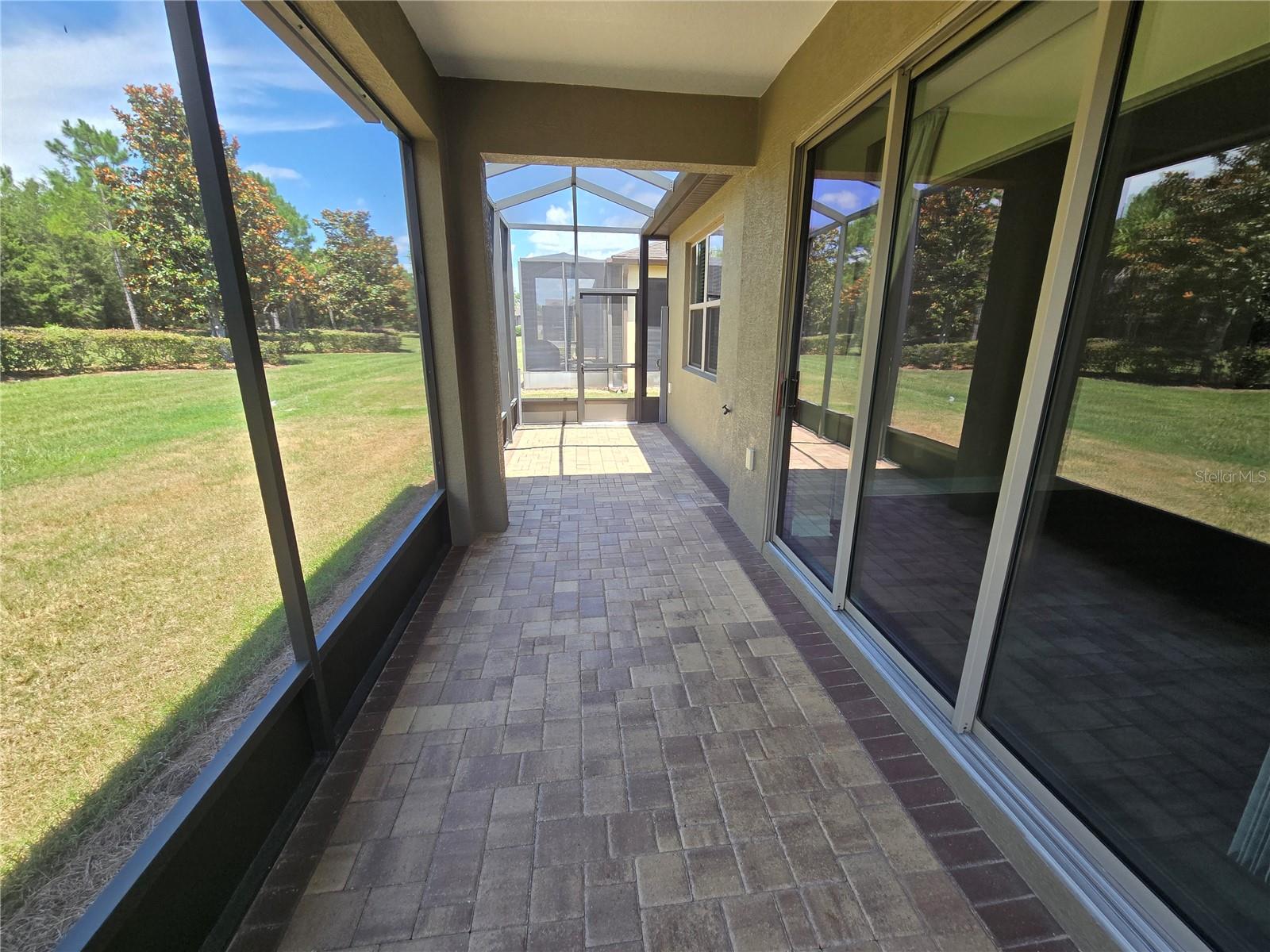 7692 SW 94TH CIR, OCALA, FL — photo 20