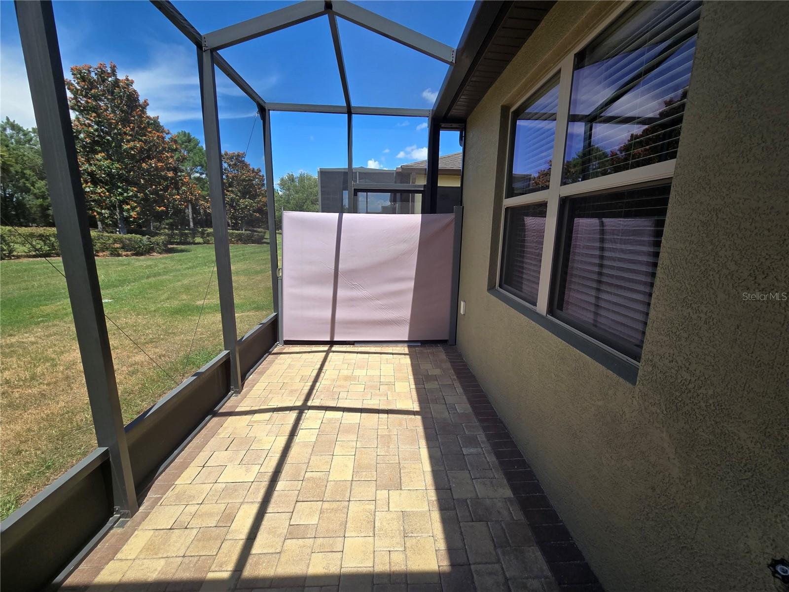 7692 SW 94TH CIR, OCALA, FL — photo 21