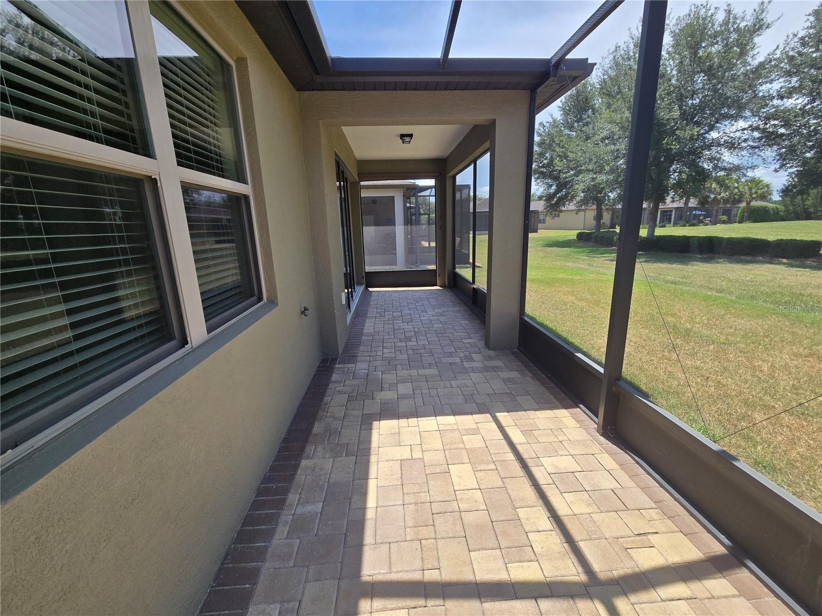 7692 SW 94TH CIR, OCALA, FL — photo 22