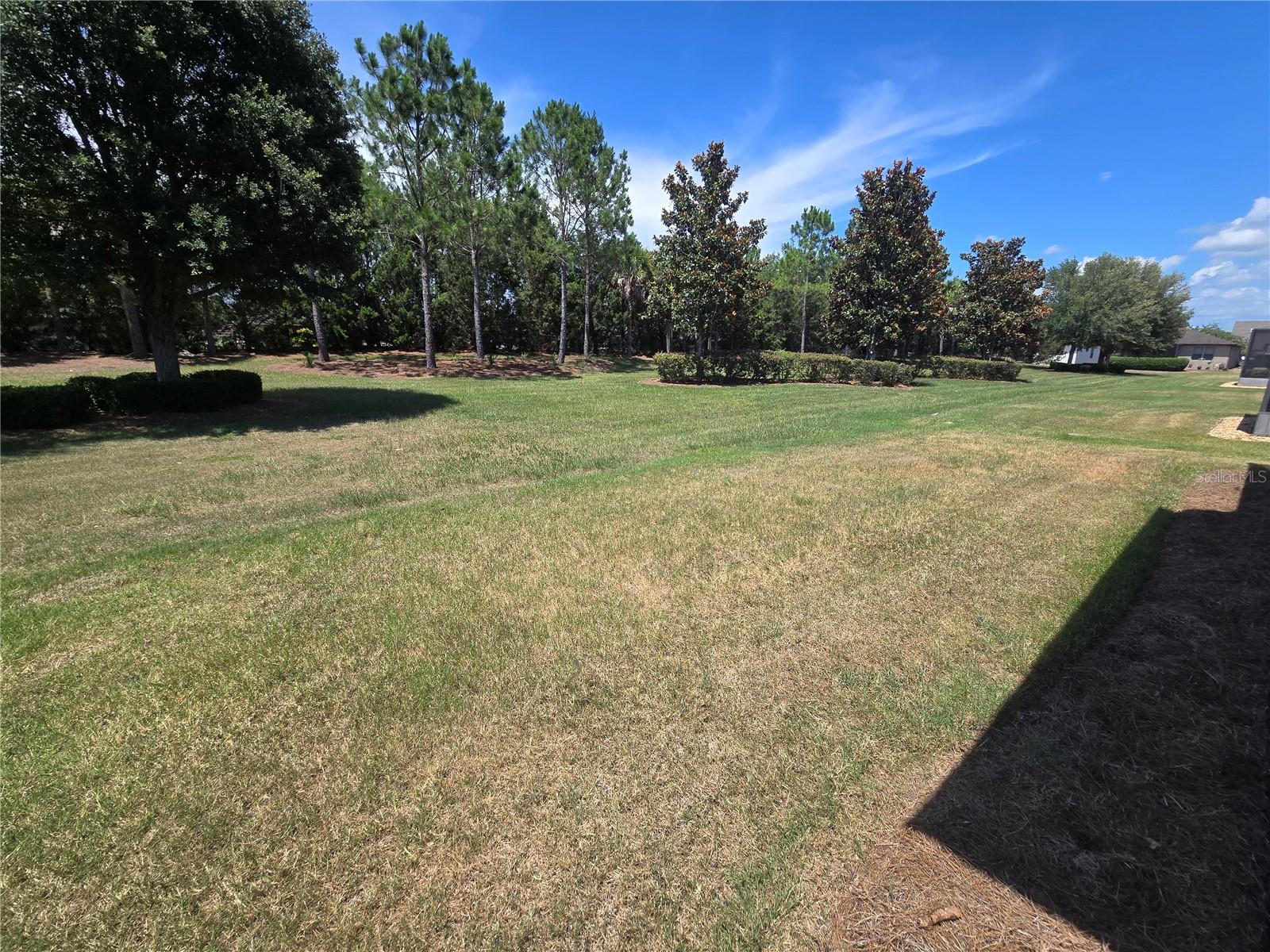 7692 SW 94TH CIR, OCALA, FL — photo 23