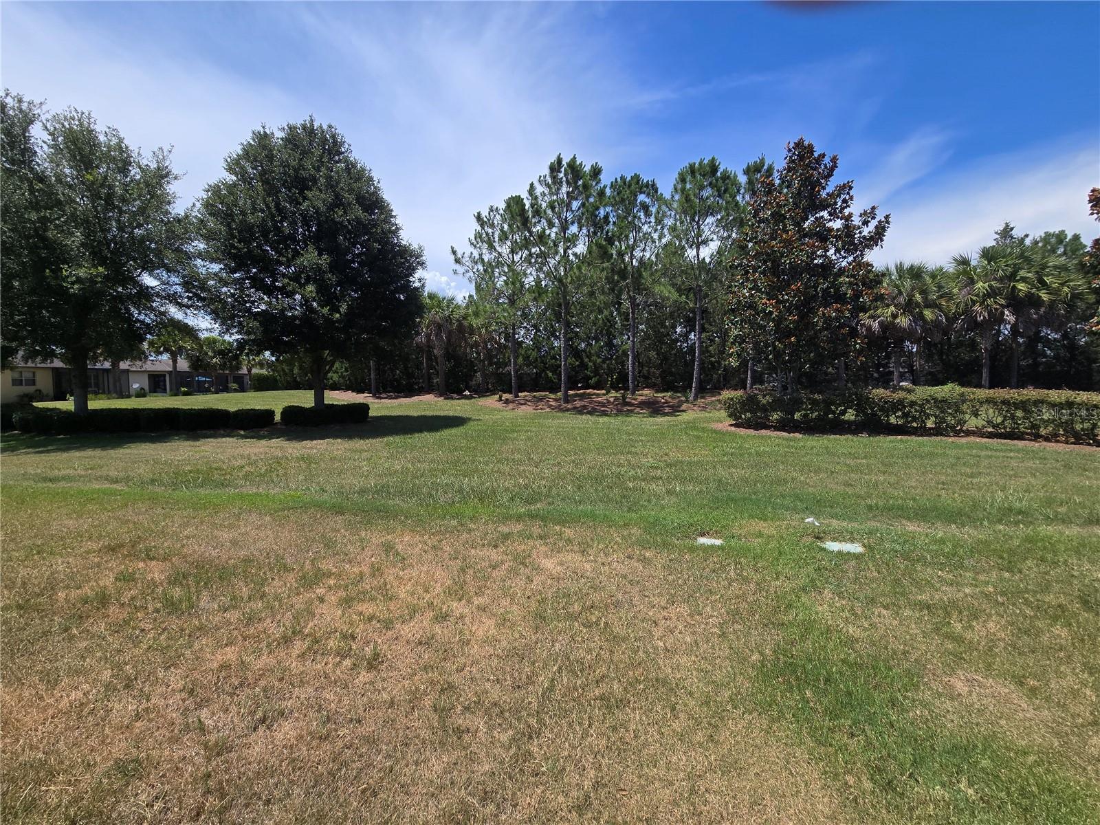 7692 SW 94TH CIR, OCALA, FL — photo 24
