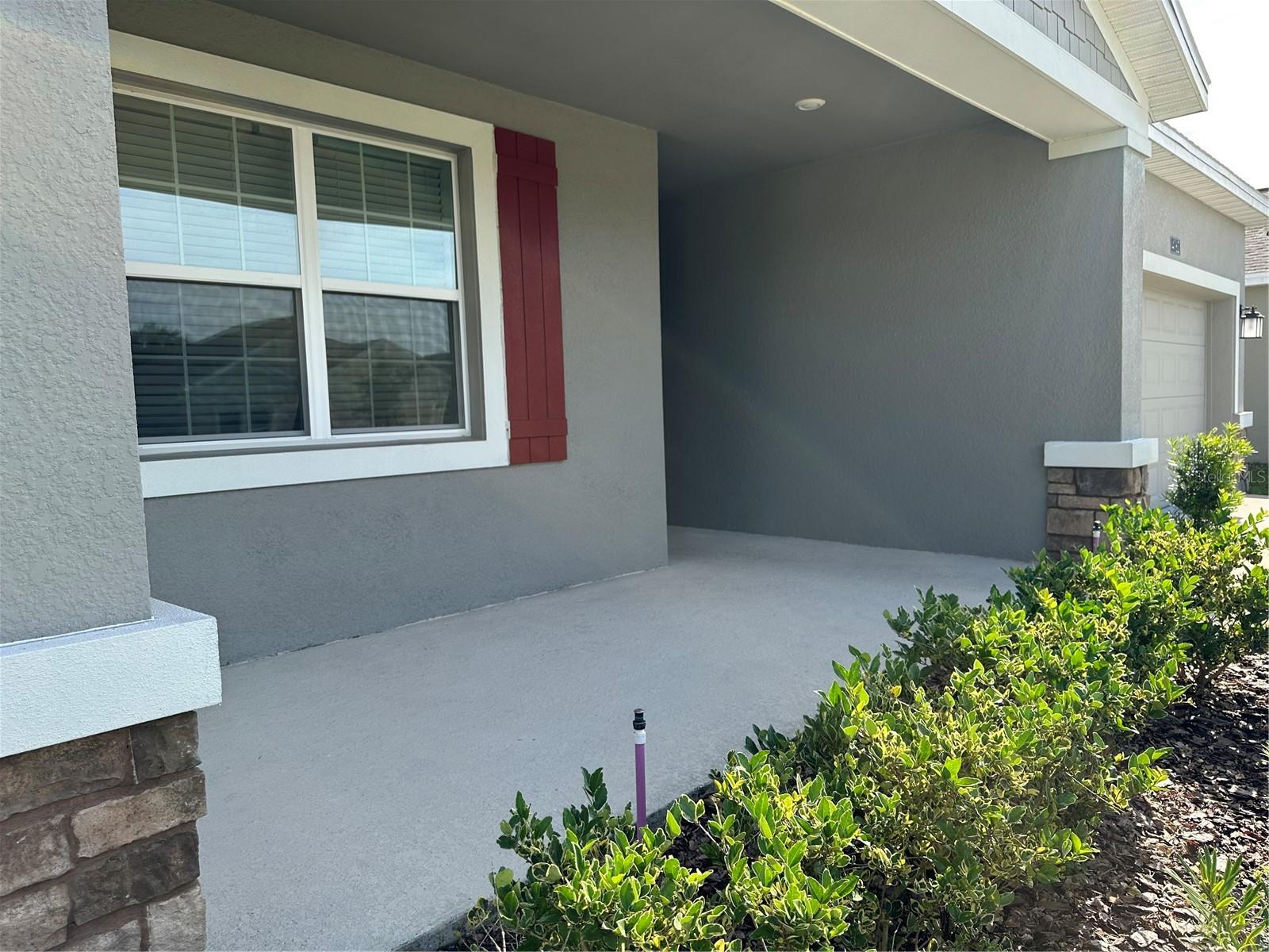 4162 BABBLING BROOK WAY #A, KISSIMMEE, FL — photo 2