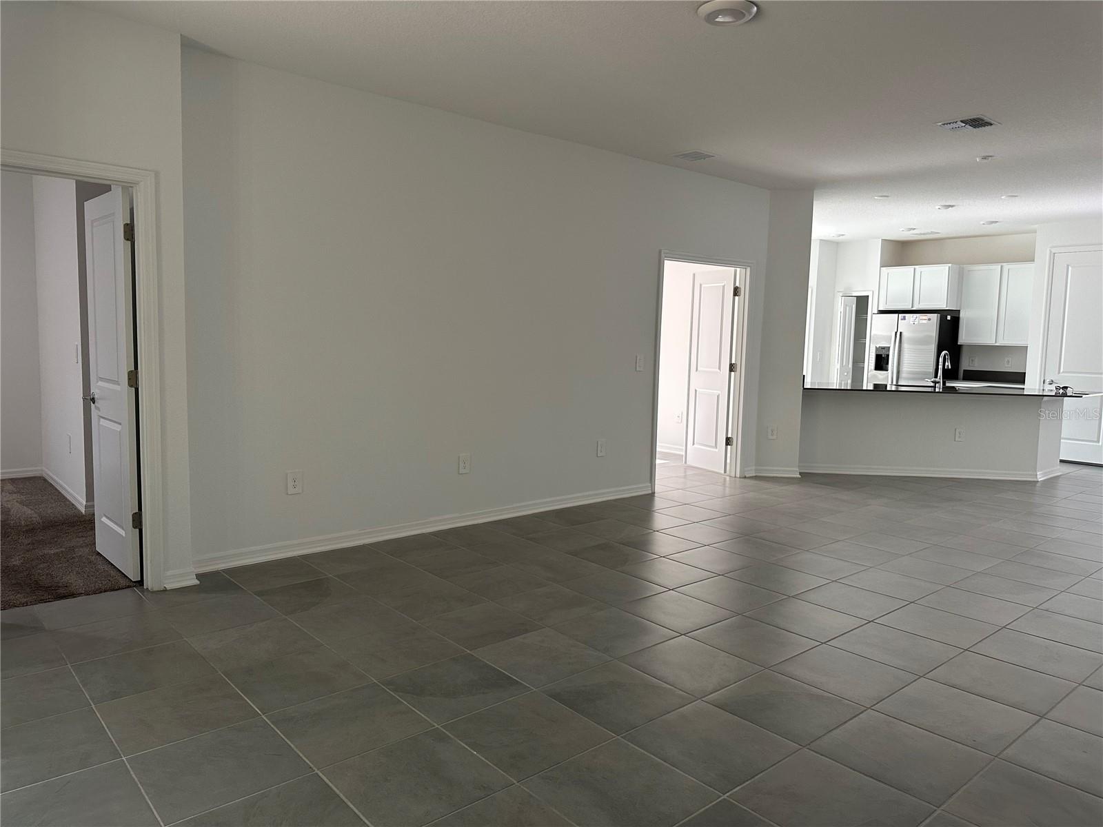 4162 BABBLING BROOK WAY #A, KISSIMMEE, FL — photo 4