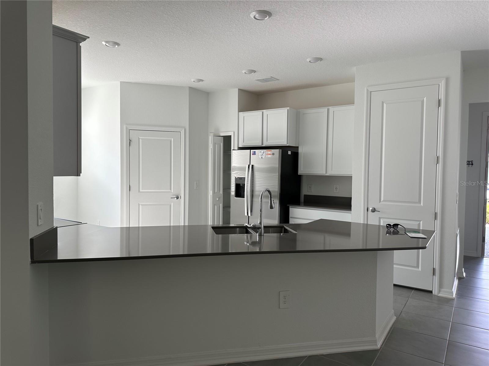 4162 BABBLING BROOK WAY #A, KISSIMMEE, FL — photo 5
