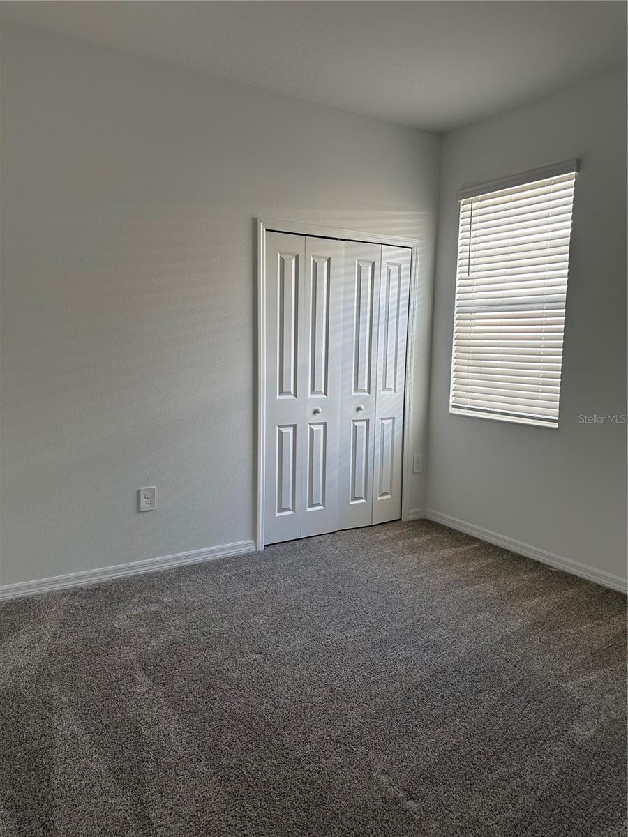 4162 BABBLING BROOK WAY #A, KISSIMMEE, FL — photo 8