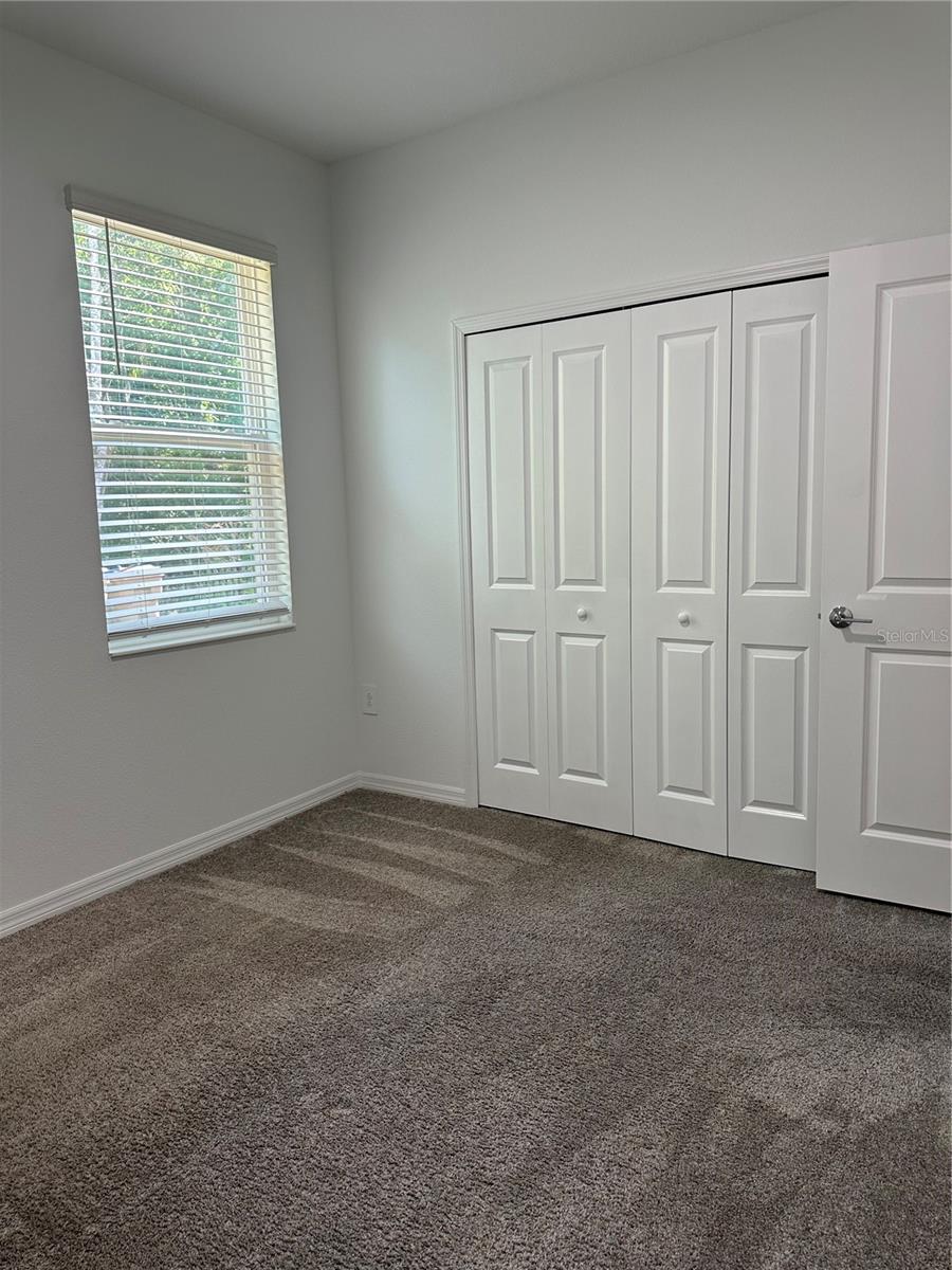 4162 BABBLING BROOK WAY #A, KISSIMMEE, FL — photo 10