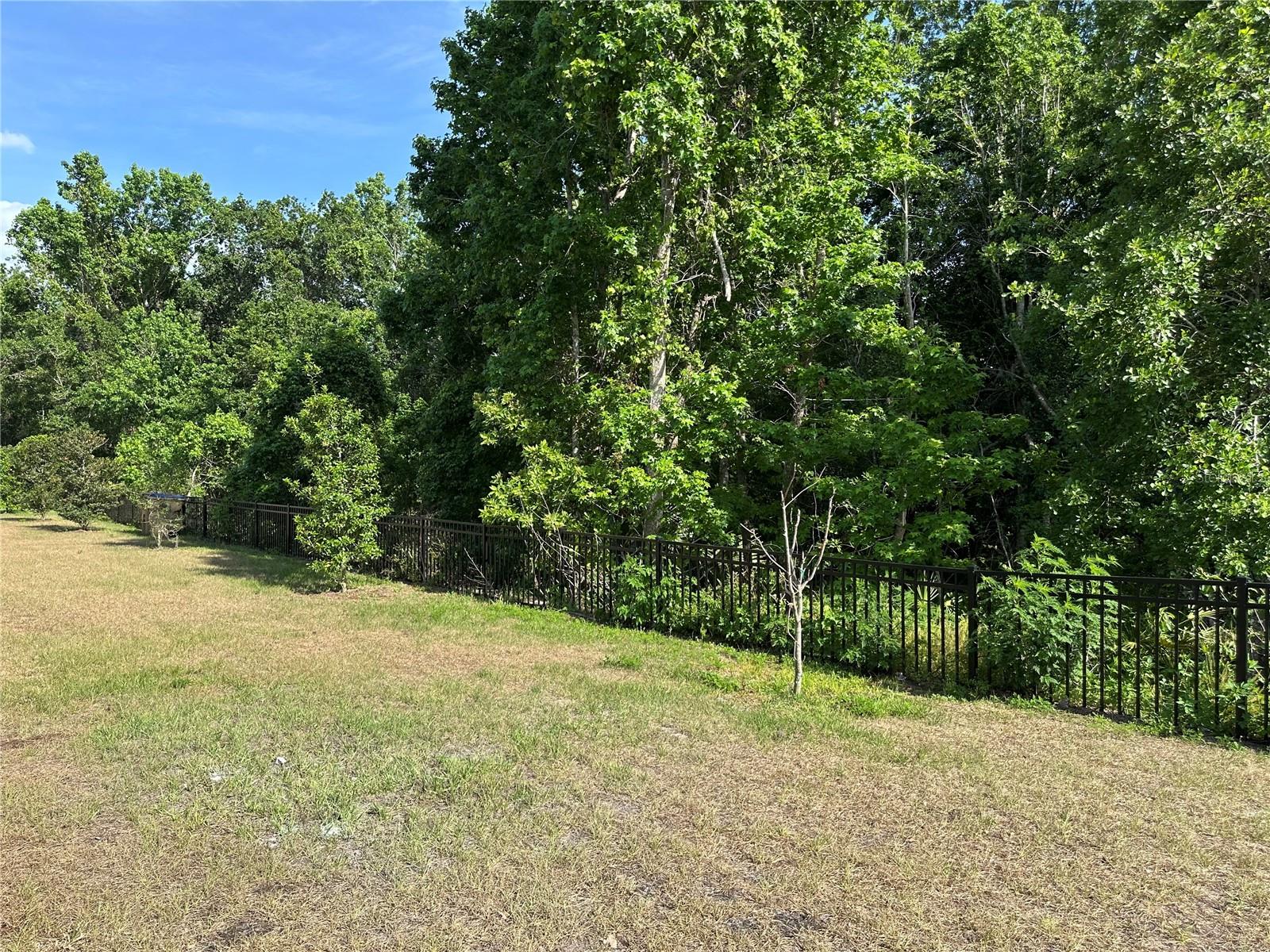 4162 BABBLING BROOK WAY #A, KISSIMMEE, FL — photo 12