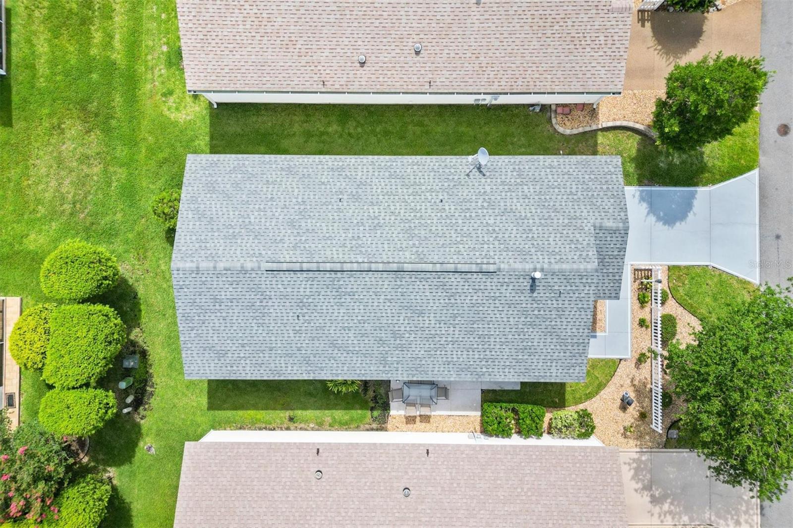 2752 CRAVEN WAY, THE VILLAGES, FL — photo 4