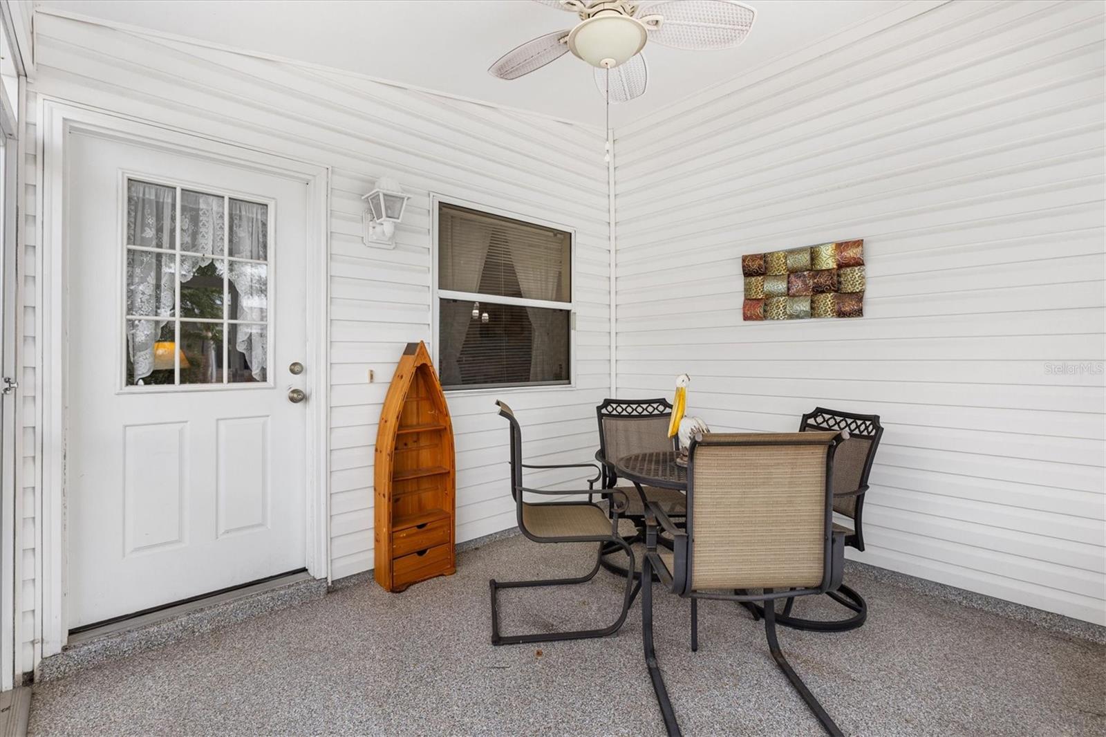 2752 CRAVEN WAY, THE VILLAGES, FL — photo 5