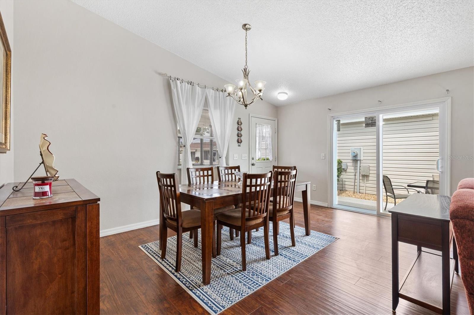 2752 CRAVEN WAY, THE VILLAGES, FL — photo 10