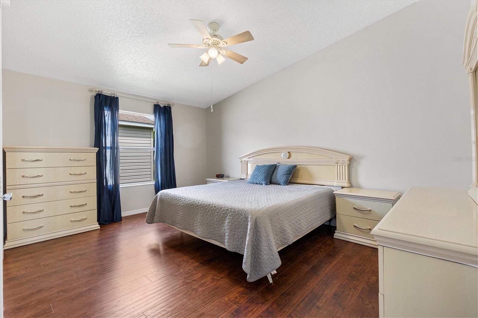 2752 CRAVEN WAY, THE VILLAGES, FL — photo 17
