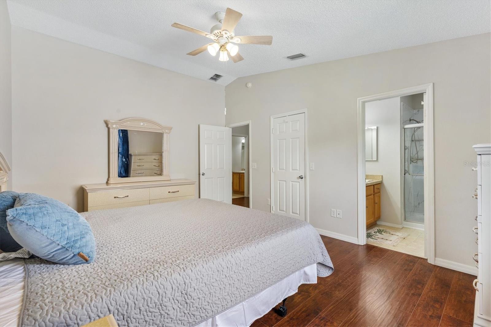 2752 CRAVEN WAY, THE VILLAGES, FL — photo 18