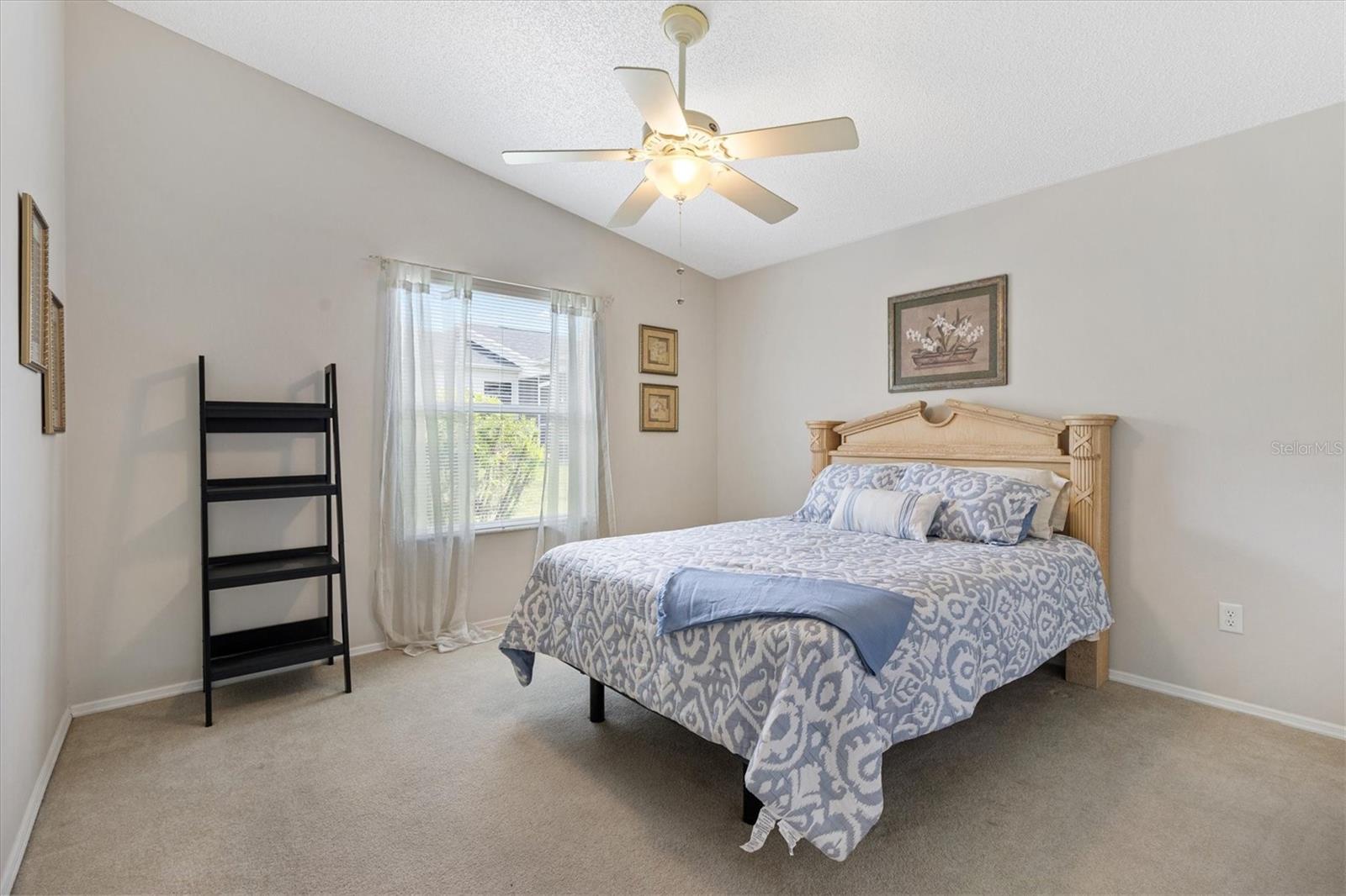 2752 CRAVEN WAY, THE VILLAGES, FL — photo 22