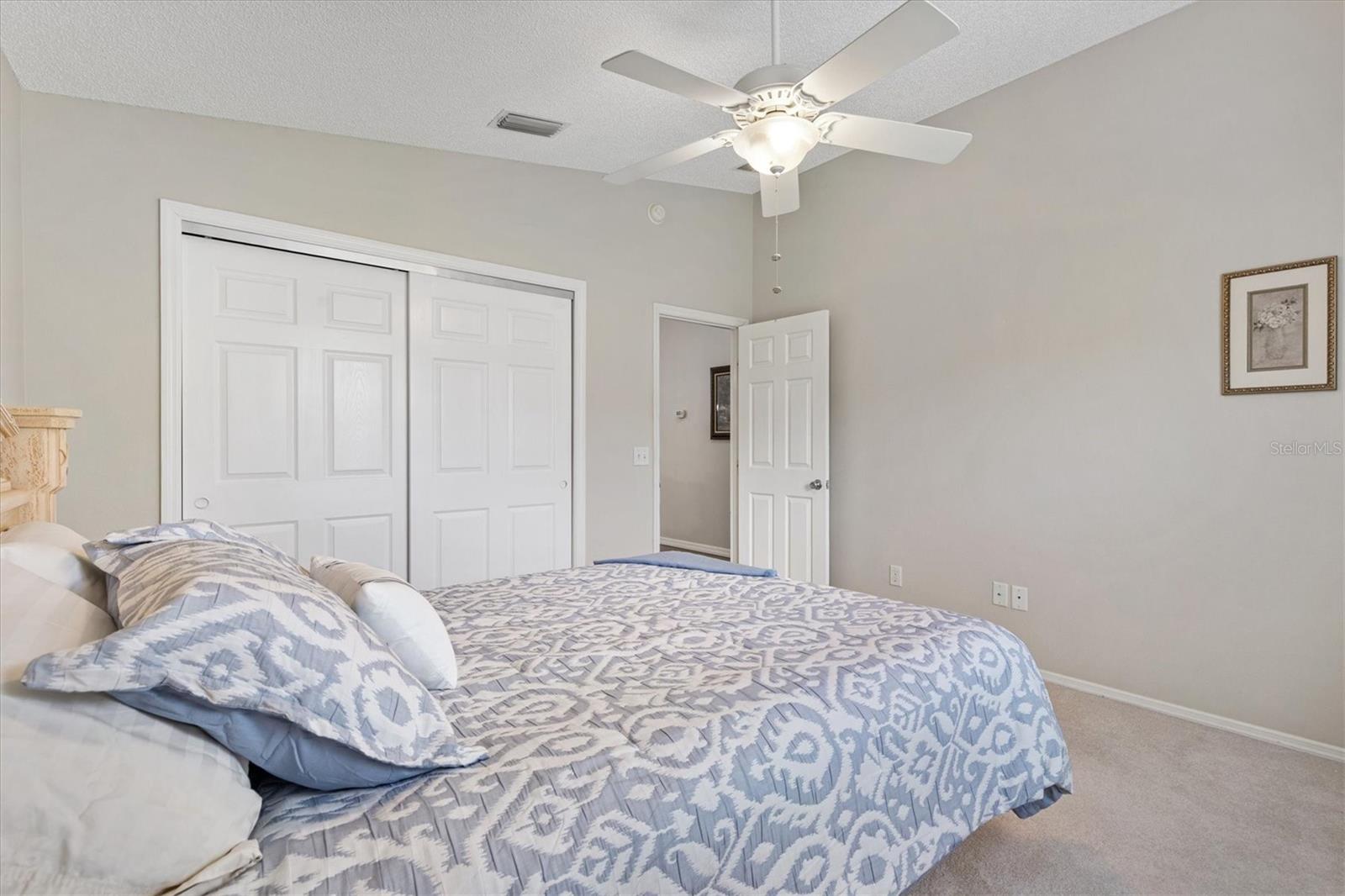 2752 CRAVEN WAY, THE VILLAGES, FL — photo 23